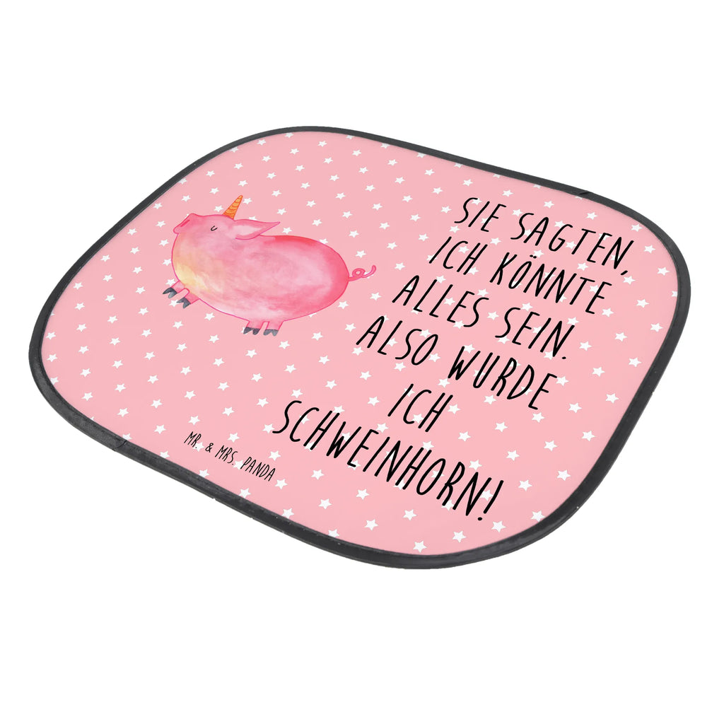Sonnenschutz Auto Frontscheibe Einhorn Schwein Auto Sonnenschutz, Sonnenschutz Auto, Auto Sonnenblende, Sonnenblende Auto, Sonnenschutz Baby Auto, Sonnenschutz Kinder Auto, Sonnenschutz Auto Baby, Sonnenschutz Auto Kinder, Sonnenschutz fürs Auto, Sonnenschutz für Auto, Autosonnenschutz, Sonnenschutz Autoscheibe, Sonnenschutz Auto Seitenscheibe, Sonnenschutz für Autoscheiben, Autoscheiben Sonnenschutz, Sonnenschutzfolie Auto, Auto Sonnenschutzfolie, Sonnenschutz Auto Fenster, Sonnenschutz Auto Heckscheibe, Sonnenschutz Auto Frontscheibe, Sonnenschutz Auto Saugnapf, Sonnenschutz Auto selbsthaftend, Auto Sonnenschutz klappbar, Auto Sonnenschutz universal, Auto Sonnenschutz UV Schutz, Auto Sonnenschutz mit Motiv, Sonnenschutz Auto Tiere, Sonnenschutz Auto mit Fensteröffnung, Sonnenschutz Auto ohne Saugnapf, Baby Sonnenschutz Auto Fenster, Kinder Sonnenschutz Auto Fenster, Sonnenschutz Auto ohne Kleben, Auto Sonnenschutz Reise, Auto Sichtschutz, Auto Verdunkelung, Einhorn, Einhörner, Einhorn Deko, Unicorn, Party, Spaß, Schwein, Schweinhorn, Bauer, witzig. lustig, Spruch, geschenk, Pig, Piggy, funny, english, englisch