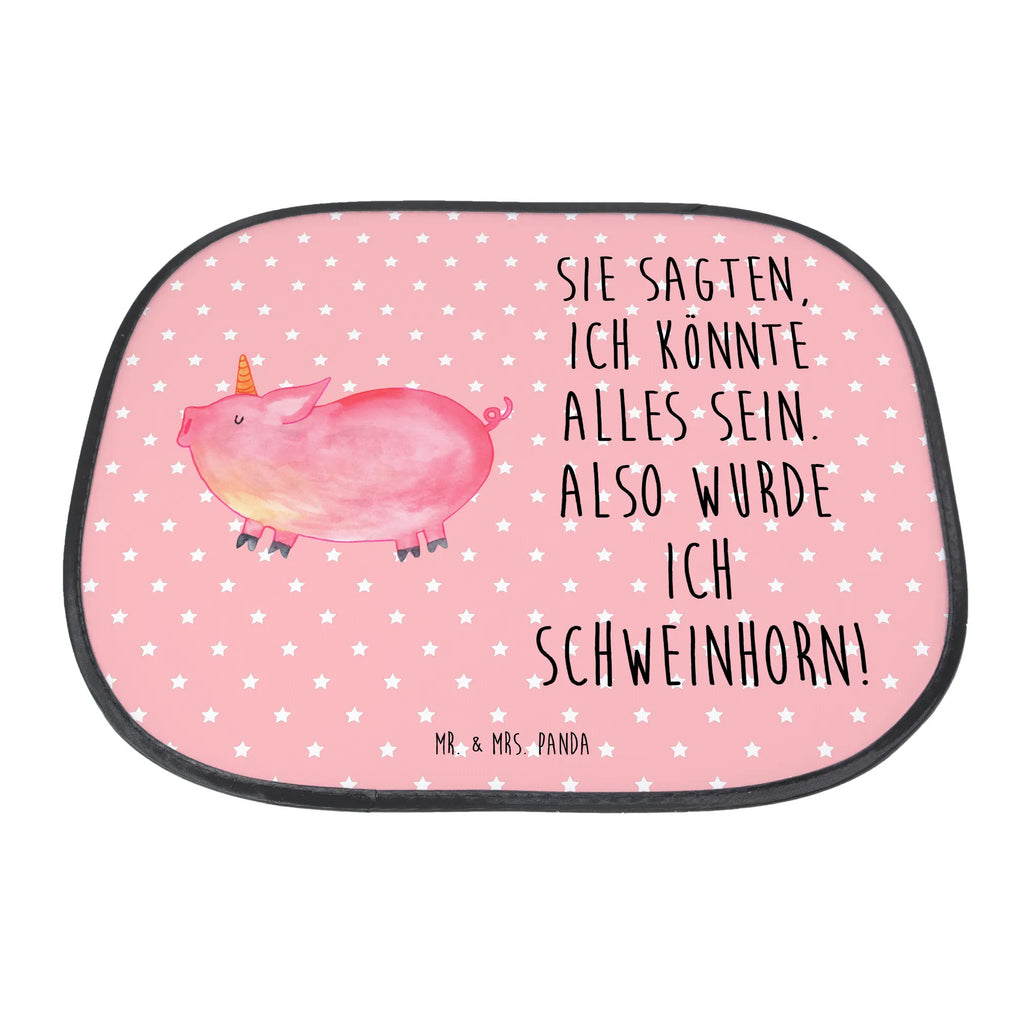 Sonnenschutz Auto Frontscheibe Einhorn Schwein Auto Sonnenschutz, Sonnenschutz Auto, Auto Sonnenblende, Sonnenblende Auto, Sonnenschutz Baby Auto, Sonnenschutz Kinder Auto, Sonnenschutz Auto Baby, Sonnenschutz Auto Kinder, Sonnenschutz fürs Auto, Sonnenschutz für Auto, Autosonnenschutz, Sonnenschutz Autoscheibe, Sonnenschutz Auto Seitenscheibe, Sonnenschutz für Autoscheiben, Autoscheiben Sonnenschutz, Sonnenschutzfolie Auto, Auto Sonnenschutzfolie, Sonnenschutz Auto Fenster, Sonnenschutz Auto Heckscheibe, Sonnenschutz Auto Frontscheibe, Sonnenschutz Auto Saugnapf, Sonnenschutz Auto selbsthaftend, Auto Sonnenschutz klappbar, Auto Sonnenschutz universal, Auto Sonnenschutz UV Schutz, Auto Sonnenschutz mit Motiv, Sonnenschutz Auto Tiere, Sonnenschutz Auto mit Fensteröffnung, Sonnenschutz Auto ohne Saugnapf, Baby Sonnenschutz Auto Fenster, Kinder Sonnenschutz Auto Fenster, Sonnenschutz Auto ohne Kleben, Auto Sonnenschutz Reise, Auto Sichtschutz, Auto Verdunkelung, Einhorn, Einhörner, Einhorn Deko, Unicorn, Party, Spaß, Schwein, Schweinhorn, Bauer, witzig. lustig, Spruch, geschenk, Pig, Piggy, funny, english, englisch