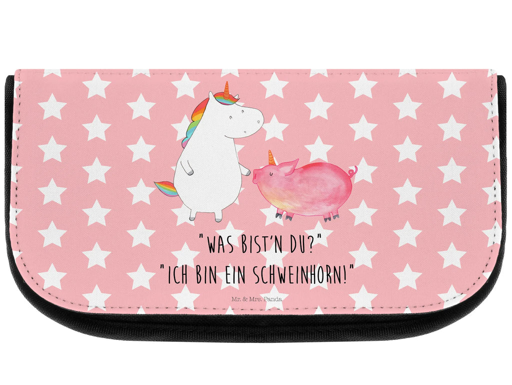 Cosmetics bag unicorn Pig bad tasche, kosmetiktäschchen, utensilientasche, kulturtäschchen, Organizer Tasche, Kosmetiktasche, Beauty Bag, kleines Täschchen, Kulturbeutel, Make-Up Bag, beauty tasche, hygiene tasche, Waschbeutel, Necessaire, reiseschminktasche, zubehörtasche, Schminkbeutel, Reisenecessaires, beauty case, Toilettentasche, reise kosmetiktasche, Beautybag, Kulturtasche, Waschtasche, kosmetik beutel, Schminktasche, Schminktäschchen, toilettenbeutel, Unicorn, Einhorn, Einhörner, Einhorn Deko, Schwein, Freundin, Freundschaft, Schweinhorn, Schweinchen