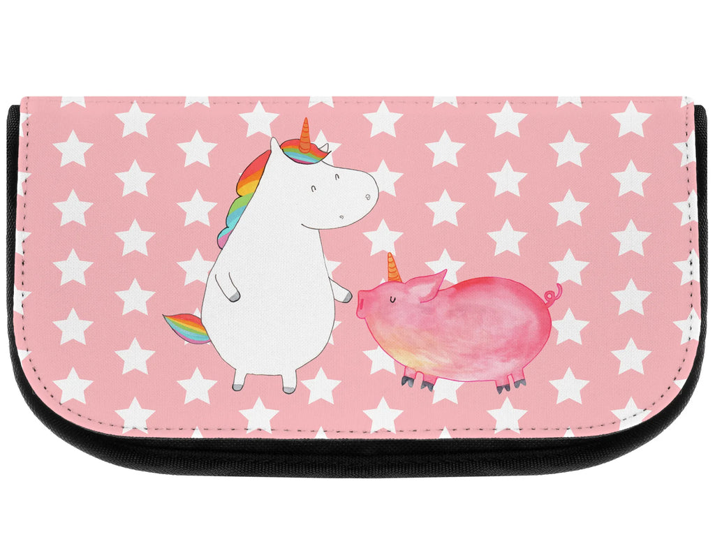 Cosmetics bag unicorn Pig bad tasche, kosmetiktäschchen, utensilientasche, kulturtäschchen, Organizer Tasche, Kosmetiktasche, Beauty Bag, kleines Täschchen, Kulturbeutel, Make-Up Bag, beauty tasche, hygiene tasche, Waschbeutel, Necessaire, reiseschminktasche, zubehörtasche, Schminkbeutel, Reisenecessaires, beauty case, Toilettentasche, reise kosmetiktasche, Beautybag, Kulturtasche, Waschtasche, kosmetik beutel, Schminktasche, Schminktäschchen, toilettenbeutel, Unicorn, Einhorn, Einhörner, Einhorn Deko, Schwein, Freundin, Freundschaft, Schweinhorn, Schweinchen
