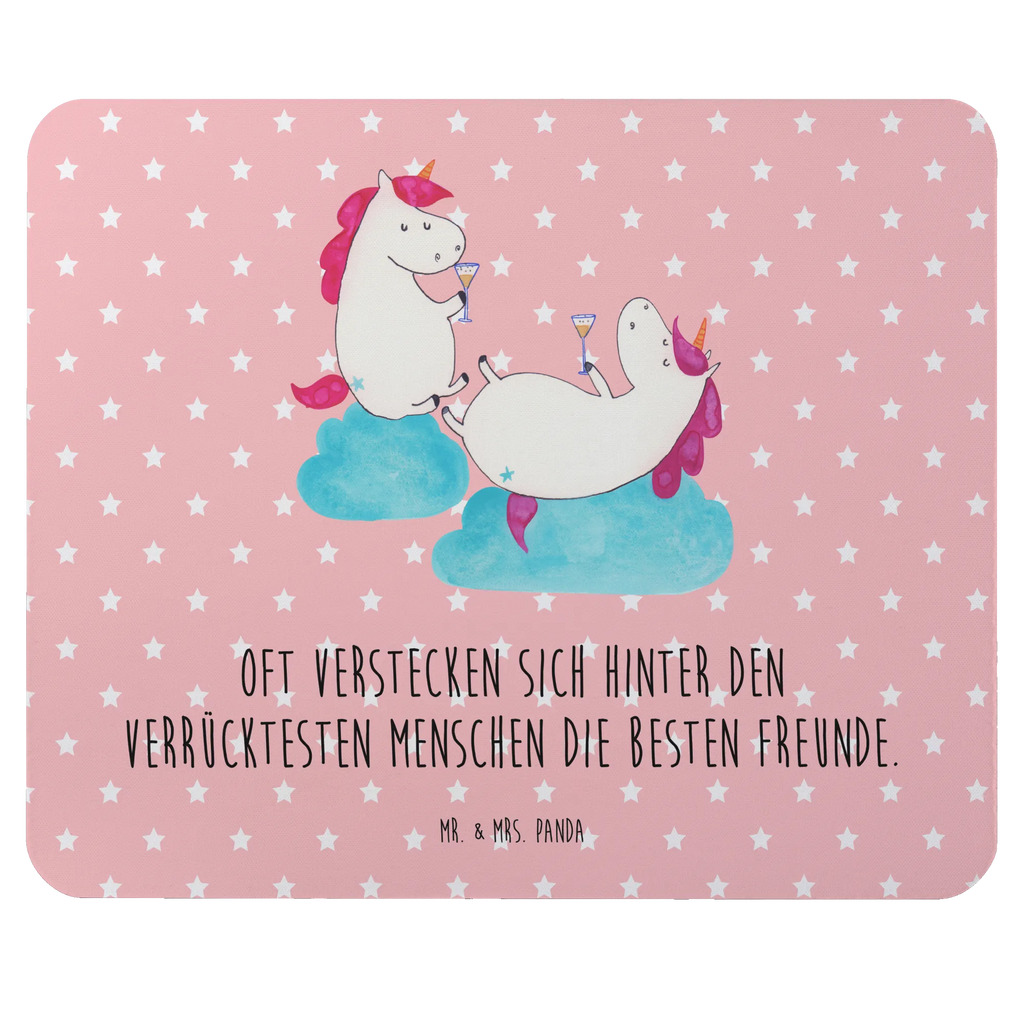 Mouse mat unicorn sparkling wine Mausmatte, pc mausunterlage, computermatte, Mauspad, mousematte, laptop mousepad, computer mauspad, laptop mauspad, pc mauspad, computer mousepad, mauspad laptop, pc mousepad, Mousepad, Mausunterlage, mauspad pc, mausteppich, notebook mauspad, Unicorn, Einhorn, Einhörner, Einhorn Deko, Freundinnen, Beste, Party, BFF, Spaß, Anstoßen, Freundin, Mädelsabend, Sekt, Korken