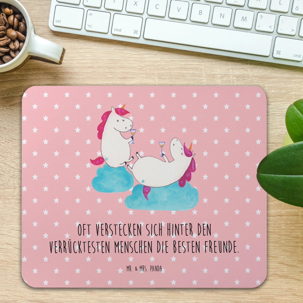 Mouse mat unicorn sparkling wine Mausmatte, pc mausunterlage, computermatte, Mauspad, mousematte, laptop mousepad, computer mauspad, laptop mauspad, pc mauspad, computer mousepad, mauspad laptop, pc mousepad, Mousepad, Mausunterlage, mauspad pc, mausteppich, notebook mauspad, Unicorn, Einhorn, Einhörner, Einhorn Deko, Freundinnen, Beste, Party, BFF, Spaß, Anstoßen, Freundin, Mädelsabend, Sekt, Korken