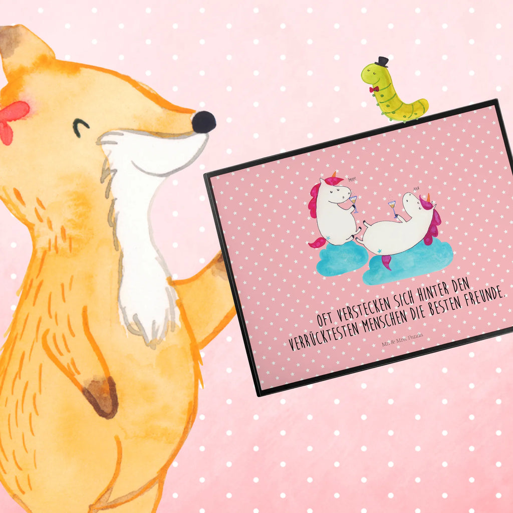 Schreibtischunterlage Einhörner Sekt Schreibtischunterlage Groß, Schreibwaren, Büroartikel, Bürobedarf, Schreibtischauflage, Schreibunterlage, Schreibtisch Unterlagen, Einhorn, Einhörner, Einhorn Deko, Unicorn, Sekt, Korken, Freundinnen, Anstoßen, Beste, Mädelsabend, Spaß, BFF, Freundin, Party