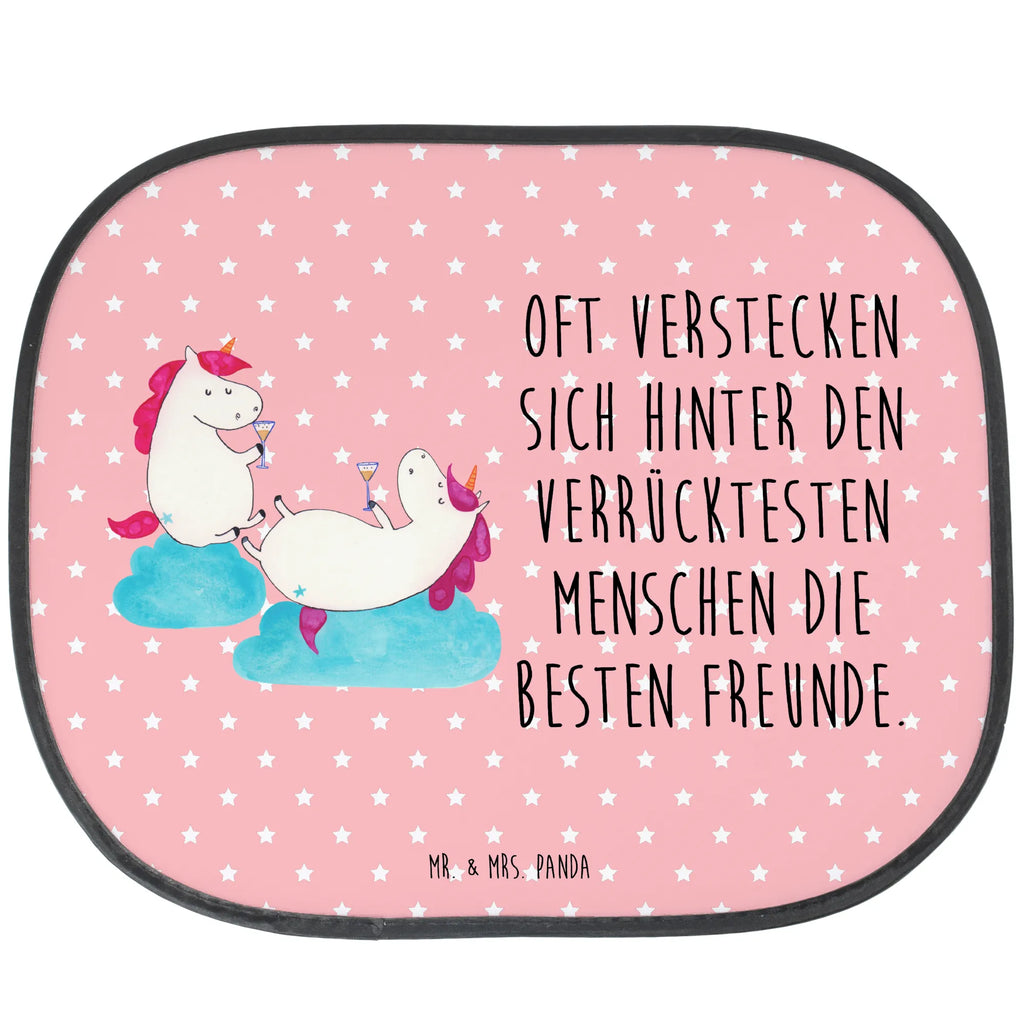 Sonnenschutz Auto Einhorn Sekt Auto Sonnenschutz, Sonnenschutz Baby, Sonnenschutz Kinder, Sonne, Sonnenblende, Sonnenschutzfolie, Sonne Auto, Sonnenschutz Auto, Sonnenblende Auto, Auto Sonnenblende, Sonnenschutz für Auto, Sonnenschutz fürs Auto, Sonnenschutz Auto Seitenscheibe, Sonnenschutz für Autoscheiben, Autoscheiben Sonnenschutz, Sonnenschutz Autoscheibe, Autosonnenschutz, Sonnenschutz Autofenster, Einhorn, Einhörner, Einhorn Deko, Unicorn, Freundinnen, Freundin, BFF, Sekt, Mädelsabend, Spaß, Party, Korken, Anstoßen, Beste