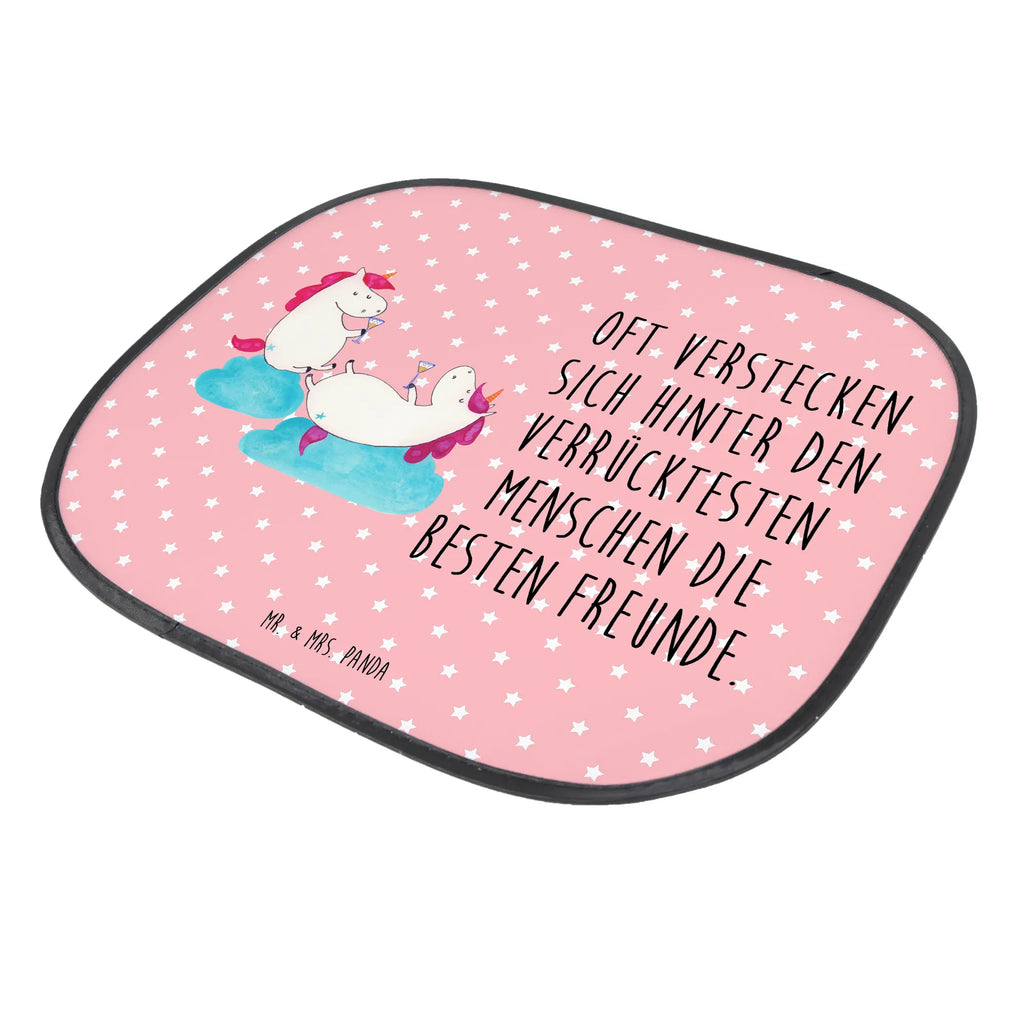 Sonnenschutz Auto Einhorn Sekt Auto Sonnenschutz, Sonnenschutz Baby, Sonnenschutz Kinder, Sonne, Sonnenblende, Sonnenschutzfolie, Sonne Auto, Sonnenschutz Auto, Sonnenblende Auto, Auto Sonnenblende, Sonnenschutz für Auto, Sonnenschutz fürs Auto, Sonnenschutz Auto Seitenscheibe, Sonnenschutz für Autoscheiben, Autoscheiben Sonnenschutz, Sonnenschutz Autoscheibe, Autosonnenschutz, Sonnenschutz Autofenster, Einhorn, Einhörner, Einhorn Deko, Unicorn, Freundinnen, Freundin, BFF, Sekt, Mädelsabend, Spaß, Party, Korken, Anstoßen, Beste