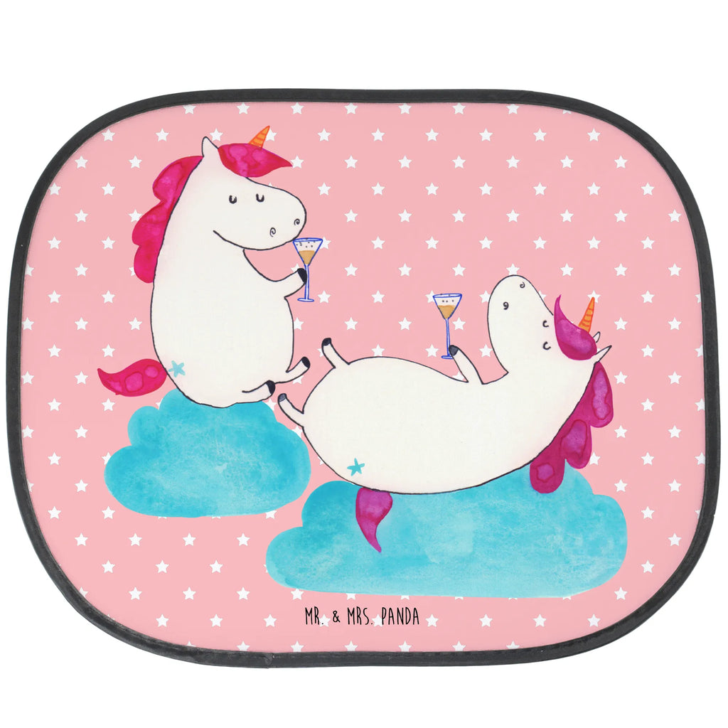 Sonnenschutz Auto Einhorn Sekt Auto Sonnenschutz, Sonnenschutz Baby, Sonnenschutz Kinder, Sonne, Sonnenblende, Sonnenschutzfolie, Sonne Auto, Sonnenschutz Auto, Sonnenblende Auto, Auto Sonnenblende, Sonnenschutz für Auto, Sonnenschutz fürs Auto, Sonnenschutz Auto Seitenscheibe, Sonnenschutz für Autoscheiben, Autoscheiben Sonnenschutz, Sonnenschutz Autoscheibe, Autosonnenschutz, Sonnenschutz Autofenster, Einhorn, Einhörner, Einhorn Deko, Unicorn, Freundinnen, Freundin, BFF, Sekt, Mädelsabend, Spaß, Party, Korken, Anstoßen, Beste