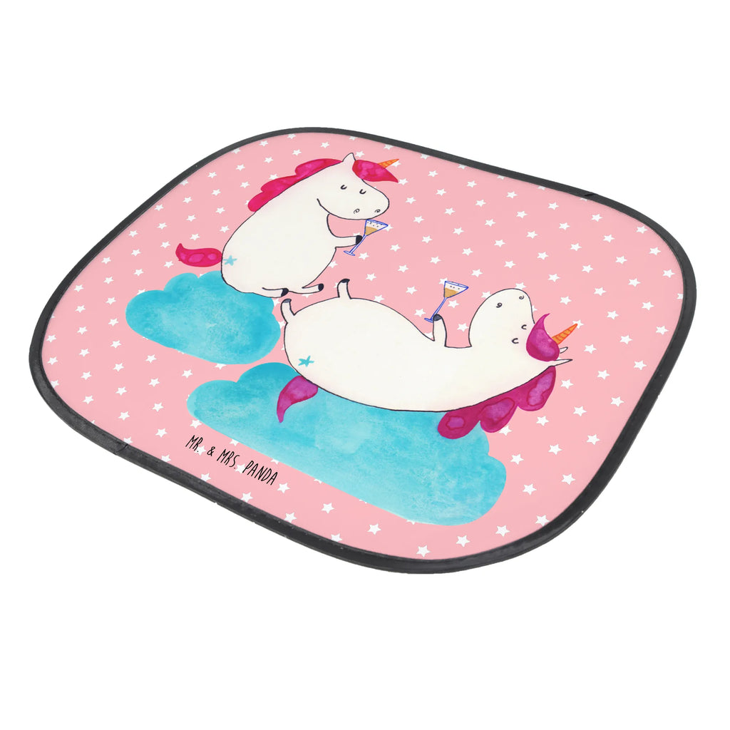 Sonnenschutz Auto Einhorn Sekt Auto Sonnenschutz, Sonnenschutz Baby, Sonnenschutz Kinder, Sonne, Sonnenblende, Sonnenschutzfolie, Sonne Auto, Sonnenschutz Auto, Sonnenblende Auto, Auto Sonnenblende, Sonnenschutz für Auto, Sonnenschutz fürs Auto, Sonnenschutz Auto Seitenscheibe, Sonnenschutz für Autoscheiben, Autoscheiben Sonnenschutz, Sonnenschutz Autoscheibe, Autosonnenschutz, Sonnenschutz Autofenster, Einhorn, Einhörner, Einhorn Deko, Unicorn, Freundinnen, Freundin, BFF, Sekt, Mädelsabend, Spaß, Party, Korken, Anstoßen, Beste