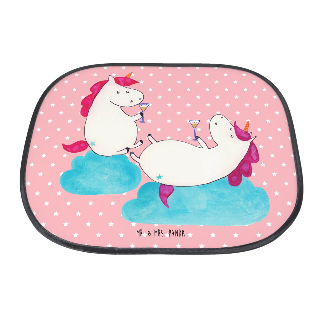 Sonnenschutz Auto Einhorn Sekt Auto Sonnenschutz, Sonnenschutz Baby, Sonnenschutz Kinder, Sonne, Sonnenblende, Sonnenschutzfolie, Sonne Auto, Sonnenschutz Auto, Sonnenblende Auto, Auto Sonnenblende, Sonnenschutz für Auto, Sonnenschutz fürs Auto, Sonnenschutz Auto Seitenscheibe, Sonnenschutz für Autoscheiben, Autoscheiben Sonnenschutz, Sonnenschutz Autoscheibe, Autosonnenschutz, Sonnenschutz Autofenster, Einhorn, Einhörner, Einhorn Deko, Unicorn, Freundinnen, Freundin, BFF, Sekt, Mädelsabend, Spaß, Party, Korken, Anstoßen, Beste