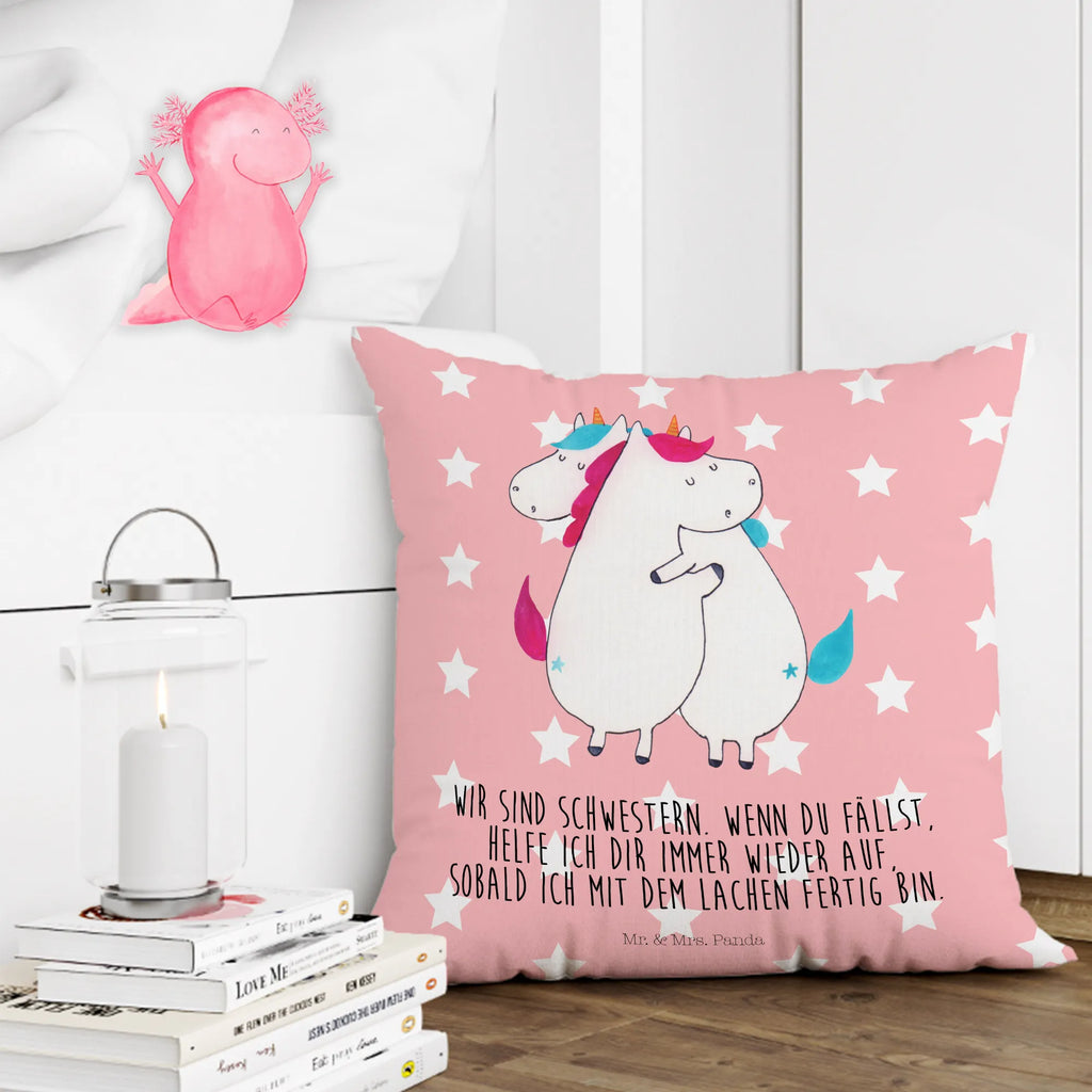 40x40 poduszka Jednorożce Przytulanie microfaser dekokissen, kissen für couch, Kissen 40x40, Dekokissen Sofa, Motivkissen, wurfkissen, Zierkissen, zier kissen, 40x40 kissen, kissen 40 x 40, kissen für sofa, Sofakissen, Kopfkissen 40x40, Dekokissen, sofa kissen, Mikrofaser Kissen, zierkissen 40x40, microfaser kopfkissen, wohnzimmer kissen, Kopfkissen, microfaser sofakissen, kuschel kissen, 40 X 40 Kissen, Polsterkissen, Kuschelkissen, couch kissen, kissen mikrofaser, kuschelkissen 40x40, Couchkissen, Kissen, deko kissen, couchkissen 40x40, Sofakissen 40x40, microfaser zierkissen, Dekokissen 40x40, Einhörner, Unicorn, Einhorn Deko, Einhorn, Sister, Geschwister, Schwestern, Freundinnen, Schwester, BFF, Familie, Liebe, Freundin