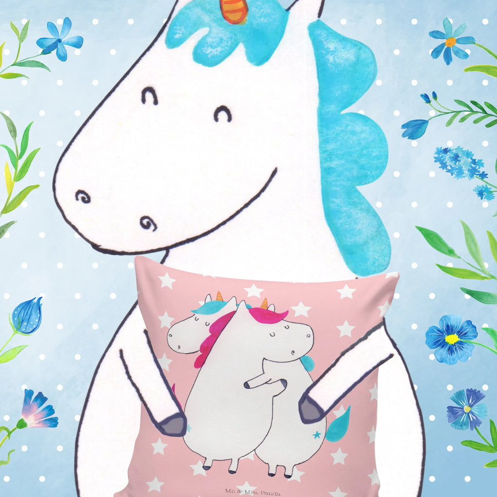 40x40 poduszka Jednorożce Przytulanie microfaser dekokissen, kissen für couch, Kissen 40x40, Dekokissen Sofa, Motivkissen, wurfkissen, Zierkissen, zier kissen, 40x40 kissen, kissen 40 x 40, kissen für sofa, Sofakissen, Kopfkissen 40x40, Dekokissen, sofa kissen, Mikrofaser Kissen, zierkissen 40x40, microfaser kopfkissen, wohnzimmer kissen, Kopfkissen, microfaser sofakissen, kuschel kissen, 40 X 40 Kissen, Polsterkissen, Kuschelkissen, couch kissen, kissen mikrofaser, kuschelkissen 40x40, Couchkissen, Kissen, deko kissen, couchkissen 40x40, Sofakissen 40x40, microfaser zierkissen, Dekokissen 40x40, Einhörner, Unicorn, Einhorn Deko, Einhorn, Sister, Geschwister, Schwestern, Freundinnen, Schwester, BFF, Familie, Liebe, Freundin