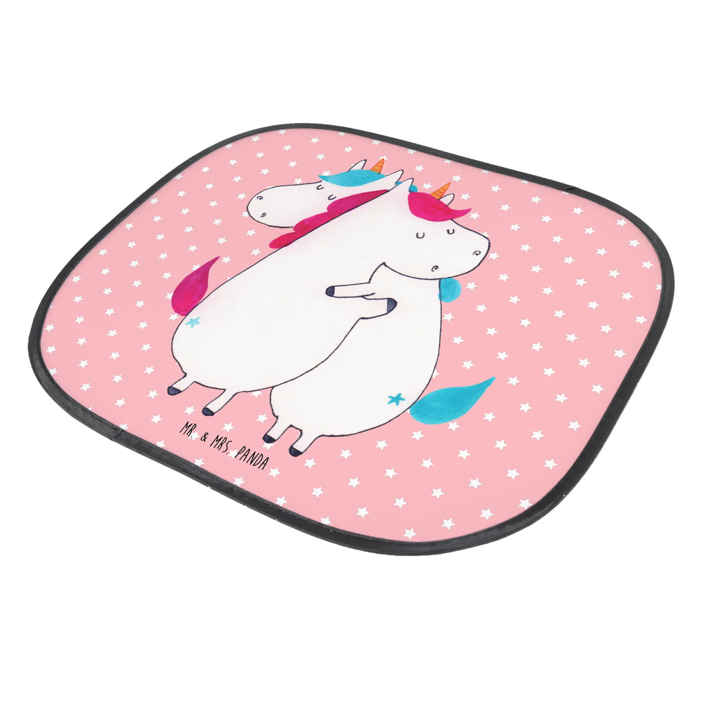 Auto Sonnenschutz Einhörner Umarmen Sonnenschutz Auto Seitenscheibe, Sonnenschutz für Auto, Sonnenschutzfolie Auto, Auto Verdunkelung, Sonnenschutz Baby Auto, Kinder Sonnenschutz Auto Fenster, Auto Sonnenschutz universal, Auto Sonnenschutz UV Schutz, Sonnenschutz Auto Saugnapf, Auto Sonnenschutz, Sonnenschutz für Autoscheiben, Sonnenschutz Autoscheibe, Sonnenschutz Kinder Auto, Autosonnenschutz, Sonnenschutz Auto selbsthaftend, Autoscheiben Sonnenschutz, Sonnenschutz Auto, Auto Sonnenblende, Sonnenschutz fürs Auto, Auto Sonnenschutz klappbar, Auto Sonnenschutzfolie, Sonnenschutz Auto Tiere, Auto Sonnenschutz mit Motiv, Sonnenschutz Auto Baby, Auto Sichtschutz, Baby Sonnenschutz Auto Fenster, Sonnenschutz Auto mit Fensteröffnung, Sonnenschutz Auto Heckscheibe, Sonnenschutz Auto Kinder, Sonnenschutz Auto ohne Saugnapf, Sonnenschutz Auto Fenster, Auto Sonnenschutz Reise, Sonnenschutz Auto Frontscheibe, Sonnenschutz Auto ohne Kleben, Sonnenblende Auto, Einhorn, Einhörner, Einhorn Deko, Unicorn, Schwestern, Familie, Freundinnen, Liebe, Schwester, Freundin, Geschwister, BFF, Sister