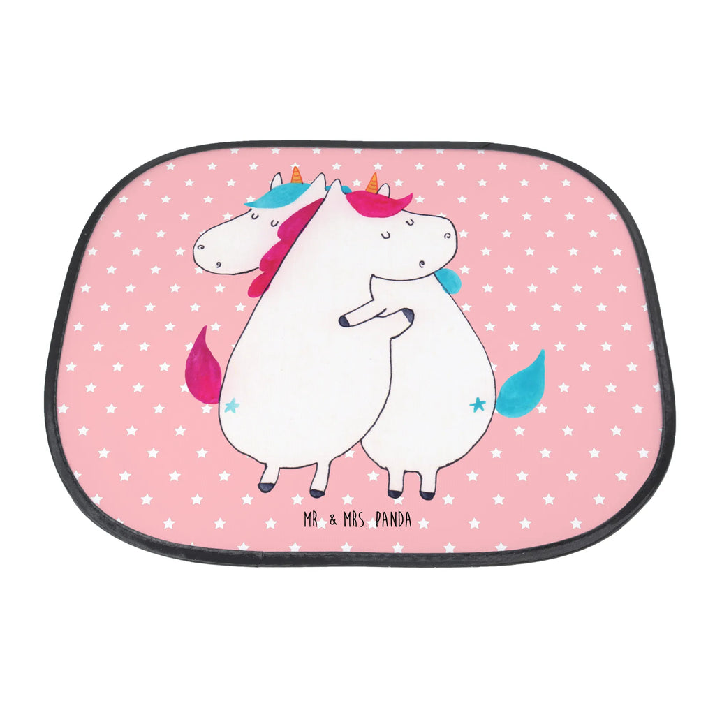 Auto Sonnenschutz Einhörner Umarmen Sonnenschutz Auto Seitenscheibe, Sonnenschutz für Auto, Sonnenschutzfolie Auto, Auto Verdunkelung, Sonnenschutz Baby Auto, Kinder Sonnenschutz Auto Fenster, Auto Sonnenschutz universal, Auto Sonnenschutz UV Schutz, Sonnenschutz Auto Saugnapf, Auto Sonnenschutz, Sonnenschutz für Autoscheiben, Sonnenschutz Autoscheibe, Sonnenschutz Kinder Auto, Autosonnenschutz, Sonnenschutz Auto selbsthaftend, Autoscheiben Sonnenschutz, Sonnenschutz Auto, Auto Sonnenblende, Sonnenschutz fürs Auto, Auto Sonnenschutz klappbar, Auto Sonnenschutzfolie, Sonnenschutz Auto Tiere, Auto Sonnenschutz mit Motiv, Sonnenschutz Auto Baby, Auto Sichtschutz, Baby Sonnenschutz Auto Fenster, Sonnenschutz Auto mit Fensteröffnung, Sonnenschutz Auto Heckscheibe, Sonnenschutz Auto Kinder, Sonnenschutz Auto ohne Saugnapf, Sonnenschutz Auto Fenster, Auto Sonnenschutz Reise, Sonnenschutz Auto Frontscheibe, Sonnenschutz Auto ohne Kleben, Sonnenblende Auto, Einhorn, Einhörner, Einhorn Deko, Unicorn, Schwestern, Familie, Freundinnen, Liebe, Schwester, Freundin, Geschwister, BFF, Sister