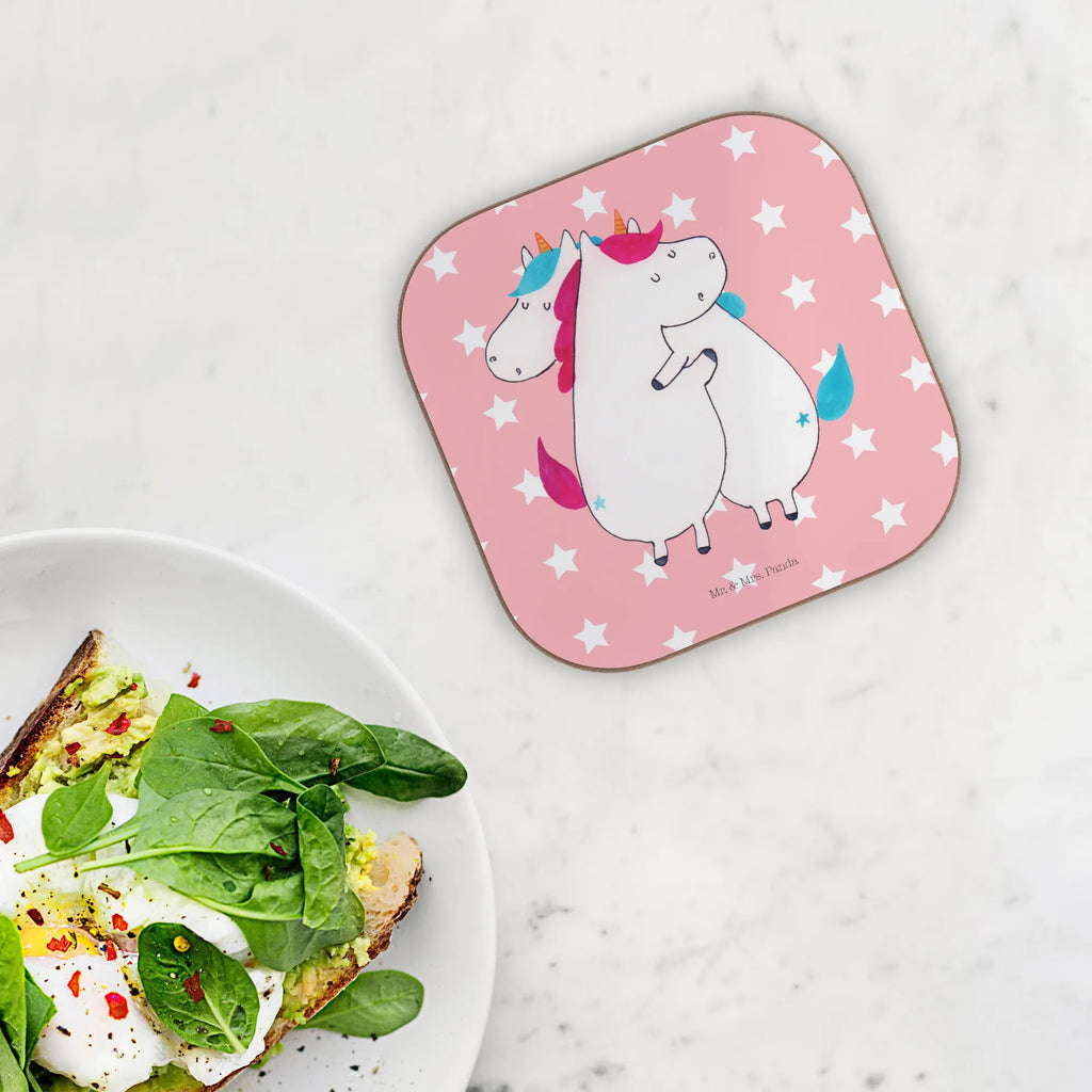 Square coaster unicorns Embrace unterleger, Untersetzer Tasse, esstisch untersetzer, Tischschoner, Becheruntersetzer, grill untersetzer, Untersetzer Glas, Untersetzer Kaffee, deko untersetzer, Kaffeeuntersetzer, Getränkeuntersetzer, Tischuntersetzer, weinflaschenuntersetzer, Untersetzer für Gläser, Untersetzer Quadratisch, Coaster, hartfaser untersetzer, Untersetzer Gläser, Untersetzer Tee, Glasuntersetzer, Quadratischer Untersetzer, Baruntersetzer, Tassenuntersetzer, Flaschenuntersetzer, gläseruntersetzer, hartfaseruntersetzer, weinuntersetzer, Teeuntersetzer, weinglasuntersetzer, eckiger untersetzer, Untersetzer, bar untersetzer, Tassen Untersetzer, schutzuntersetzer, Holzuntersetzer, party untersetzer, garten untersetzer, Design Untersetzer, bieruntersetzer, Einhörner, Unicorn, Einhorn Deko, Einhorn, Schwester, Liebe, Schwestern, Familie, Freundin, Sister, BFF, Freundinnen, Geschwister