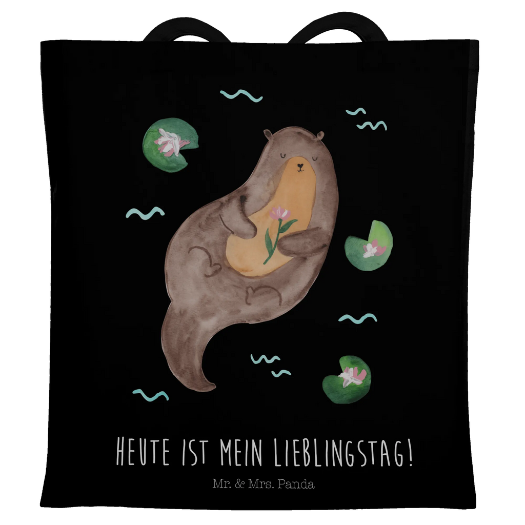 Tote bag otter Water Lily Stoff-Tragetasche, studententasche, Baumwolltasche, henkeltasche baumwolle, Umhängetasche, Henkeltasche, Stofftasche, einkaufstasche baumwolle, Schultertasche, canvas tasche, schultertasche baumwolle, Tasche, Einkaufstasche, Strandtasche, Tote Bag, dokumententasche, festivaltasche, Laptoptasche, freizeitbeutel, Jutetasche, stoff shopper, Baumwoll-Shopper, tragetasche baumwolle, Alltagstasche, Einkaufstüte, Beutel, Unitasche, Büchertasche, tragbeutel, tasche baumwolle, beutel baumwolle, festival tasche, Tüte, Jutebeutel, schulterbeutel, Freizeittasche, Baumwollbeutel, universaltasche, stofftasche baumwolle, Tragetasche, Stoffbeutel, Uni Tasche, umhängetasche baumwolle, Shopping Tasche, Shopper, textilbeutel, einkaufsshopper, Baumwoll-Tragetasche, umhängebeutel, Schulbeutel, baumwoll shopper, totebag, textiltasche, Einkaufsbeutel, Schultasche, campus tasche, Otter, Seeotter, Fischotter, Otter Seeotter See Otter