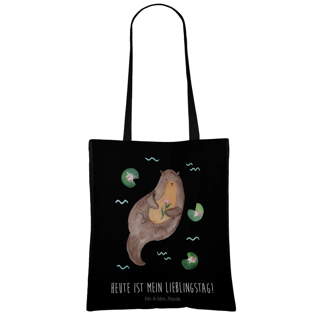 Tote bag otter Water Lily Stoff-Tragetasche, studententasche, Baumwolltasche, henkeltasche baumwolle, Umhängetasche, Henkeltasche, Stofftasche, einkaufstasche baumwolle, Schultertasche, canvas tasche, schultertasche baumwolle, Tasche, Einkaufstasche, Strandtasche, Tote Bag, dokumententasche, festivaltasche, Laptoptasche, freizeitbeutel, Jutetasche, stoff shopper, Baumwoll-Shopper, tragetasche baumwolle, Alltagstasche, Einkaufstüte, Beutel, Unitasche, Büchertasche, tragbeutel, tasche baumwolle, beutel baumwolle, festival tasche, Tüte, Jutebeutel, schulterbeutel, Freizeittasche, Baumwollbeutel, universaltasche, stofftasche baumwolle, Tragetasche, Stoffbeutel, Uni Tasche, umhängetasche baumwolle, Shopping Tasche, Shopper, textilbeutel, einkaufsshopper, Baumwoll-Tragetasche, umhängebeutel, Schulbeutel, baumwoll shopper, totebag, textiltasche, Einkaufsbeutel, Schultasche, campus tasche, Otter, Seeotter, Fischotter, Otter Seeotter See Otter
