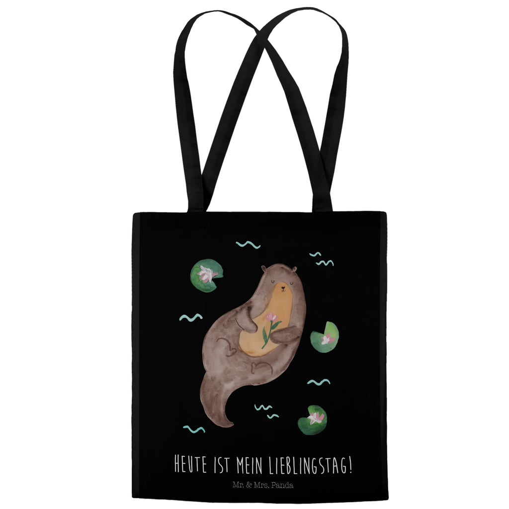 Tote bag otter Water Lily Stoff-Tragetasche, studententasche, Baumwolltasche, henkeltasche baumwolle, Umhängetasche, Henkeltasche, Stofftasche, einkaufstasche baumwolle, Schultertasche, canvas tasche, schultertasche baumwolle, Tasche, Einkaufstasche, Strandtasche, Tote Bag, dokumententasche, festivaltasche, Laptoptasche, freizeitbeutel, Jutetasche, stoff shopper, Baumwoll-Shopper, tragetasche baumwolle, Alltagstasche, Einkaufstüte, Beutel, Unitasche, Büchertasche, tragbeutel, tasche baumwolle, beutel baumwolle, festival tasche, Tüte, Jutebeutel, schulterbeutel, Freizeittasche, Baumwollbeutel, universaltasche, stofftasche baumwolle, Tragetasche, Stoffbeutel, Uni Tasche, umhängetasche baumwolle, Shopping Tasche, Shopper, textilbeutel, einkaufsshopper, Baumwoll-Tragetasche, umhängebeutel, Schulbeutel, baumwoll shopper, totebag, textiltasche, Einkaufsbeutel, Schultasche, campus tasche, Otter, Seeotter, Fischotter, Otter Seeotter See Otter