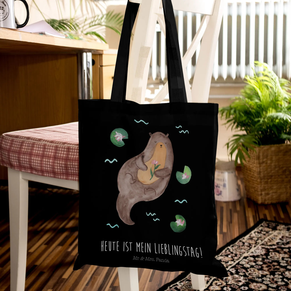 Tote bag otter Water Lily Stoff-Tragetasche, studententasche, Baumwolltasche, henkeltasche baumwolle, Umhängetasche, Henkeltasche, Stofftasche, einkaufstasche baumwolle, Schultertasche, canvas tasche, schultertasche baumwolle, Tasche, Einkaufstasche, Strandtasche, Tote Bag, dokumententasche, festivaltasche, Laptoptasche, freizeitbeutel, Jutetasche, stoff shopper, Baumwoll-Shopper, tragetasche baumwolle, Alltagstasche, Einkaufstüte, Beutel, Unitasche, Büchertasche, tragbeutel, tasche baumwolle, beutel baumwolle, festival tasche, Tüte, Jutebeutel, schulterbeutel, Freizeittasche, Baumwollbeutel, universaltasche, stofftasche baumwolle, Tragetasche, Stoffbeutel, Uni Tasche, umhängetasche baumwolle, Shopping Tasche, Shopper, textilbeutel, einkaufsshopper, Baumwoll-Tragetasche, umhängebeutel, Schulbeutel, baumwoll shopper, totebag, textiltasche, Einkaufsbeutel, Schultasche, campus tasche, Otter, Seeotter, Fischotter, Otter Seeotter See Otter