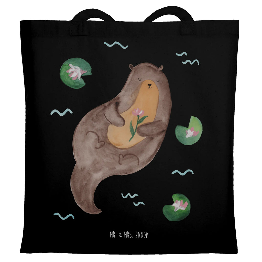 Tote bag otter Water Lily Stoff-Tragetasche, studententasche, Baumwolltasche, henkeltasche baumwolle, Umhängetasche, Henkeltasche, Stofftasche, einkaufstasche baumwolle, Schultertasche, canvas tasche, schultertasche baumwolle, Tasche, Einkaufstasche, Strandtasche, Tote Bag, dokumententasche, festivaltasche, Laptoptasche, freizeitbeutel, Jutetasche, stoff shopper, Baumwoll-Shopper, tragetasche baumwolle, Alltagstasche, Einkaufstüte, Beutel, Unitasche, Büchertasche, tragbeutel, tasche baumwolle, beutel baumwolle, festival tasche, Tüte, Jutebeutel, schulterbeutel, Freizeittasche, Baumwollbeutel, universaltasche, stofftasche baumwolle, Tragetasche, Stoffbeutel, Uni Tasche, umhängetasche baumwolle, Shopping Tasche, Shopper, textilbeutel, einkaufsshopper, Baumwoll-Tragetasche, umhängebeutel, Schulbeutel, baumwoll shopper, totebag, textiltasche, Einkaufsbeutel, Schultasche, campus tasche, Otter, Seeotter, Fischotter, Otter Seeotter See Otter