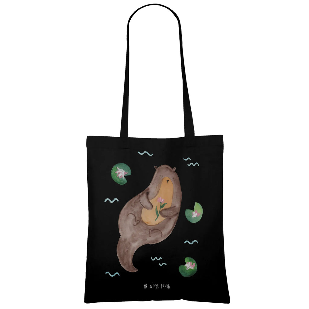 Tote bag otter Water Lily Stoff-Tragetasche, studententasche, Baumwolltasche, henkeltasche baumwolle, Umhängetasche, Henkeltasche, Stofftasche, einkaufstasche baumwolle, Schultertasche, canvas tasche, schultertasche baumwolle, Tasche, Einkaufstasche, Strandtasche, Tote Bag, dokumententasche, festivaltasche, Laptoptasche, freizeitbeutel, Jutetasche, stoff shopper, Baumwoll-Shopper, tragetasche baumwolle, Alltagstasche, Einkaufstüte, Beutel, Unitasche, Büchertasche, tragbeutel, tasche baumwolle, beutel baumwolle, festival tasche, Tüte, Jutebeutel, schulterbeutel, Freizeittasche, Baumwollbeutel, universaltasche, stofftasche baumwolle, Tragetasche, Stoffbeutel, Uni Tasche, umhängetasche baumwolle, Shopping Tasche, Shopper, textilbeutel, einkaufsshopper, Baumwoll-Tragetasche, umhängebeutel, Schulbeutel, baumwoll shopper, totebag, textiltasche, Einkaufsbeutel, Schultasche, campus tasche, Otter, Seeotter, Fischotter, Otter Seeotter See Otter