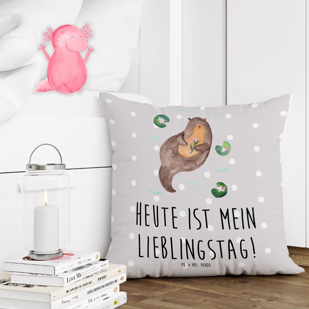 40x40 Kissen Otter Seerose deko kissen, kuschel kissen, kissen 40 x 40, microfaser kopfkissen, couch kissen, microfaser zierkissen, Kuschelkissen, zier kissen, Couchkissen, Sofakissen, Sofakissen 40x40, sofa kissen, Motivkissen, Kissen, Dekokissen, couchkissen 40x40, zierkissen 40x40, wohnzimmer kissen, kissen mikrofaser, Dekokissen Sofa, Mikrofaser Kissen, Kissen 40x40, 40x40 kissen, 40 X 40 Kissen, kissen für couch, Zierkissen, kuschelkissen 40x40, wurfkissen, Kopfkissen 40x40, Polsterkissen, kissen für sofa, microfaser sofakissen, Kopfkissen, microfaser dekokissen, Dekokissen 40x40, Otter, Fischotter, Seeotter, Otter Seeotter See Otter