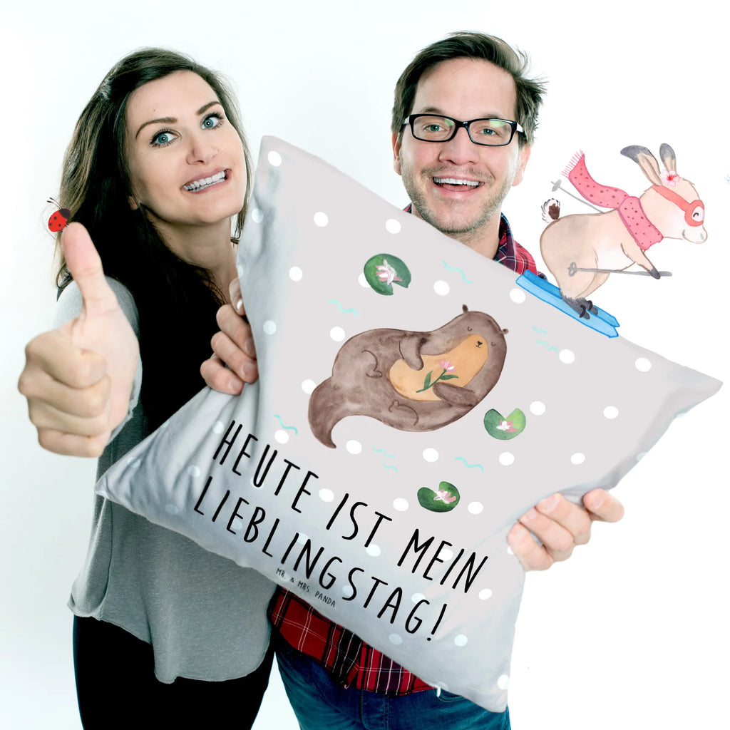 40x40 Kissen Otter Seerose deko kissen, kuschel kissen, kissen 40 x 40, microfaser kopfkissen, couch kissen, microfaser zierkissen, Kuschelkissen, zier kissen, Couchkissen, Sofakissen, Sofakissen 40x40, sofa kissen, Motivkissen, Kissen, Dekokissen, couchkissen 40x40, zierkissen 40x40, wohnzimmer kissen, kissen mikrofaser, Dekokissen Sofa, Mikrofaser Kissen, Kissen 40x40, 40x40 kissen, 40 X 40 Kissen, kissen für couch, Zierkissen, kuschelkissen 40x40, wurfkissen, Kopfkissen 40x40, Polsterkissen, kissen für sofa, microfaser sofakissen, Kopfkissen, microfaser dekokissen, Dekokissen 40x40, Otter, Fischotter, Seeotter, Otter Seeotter See Otter