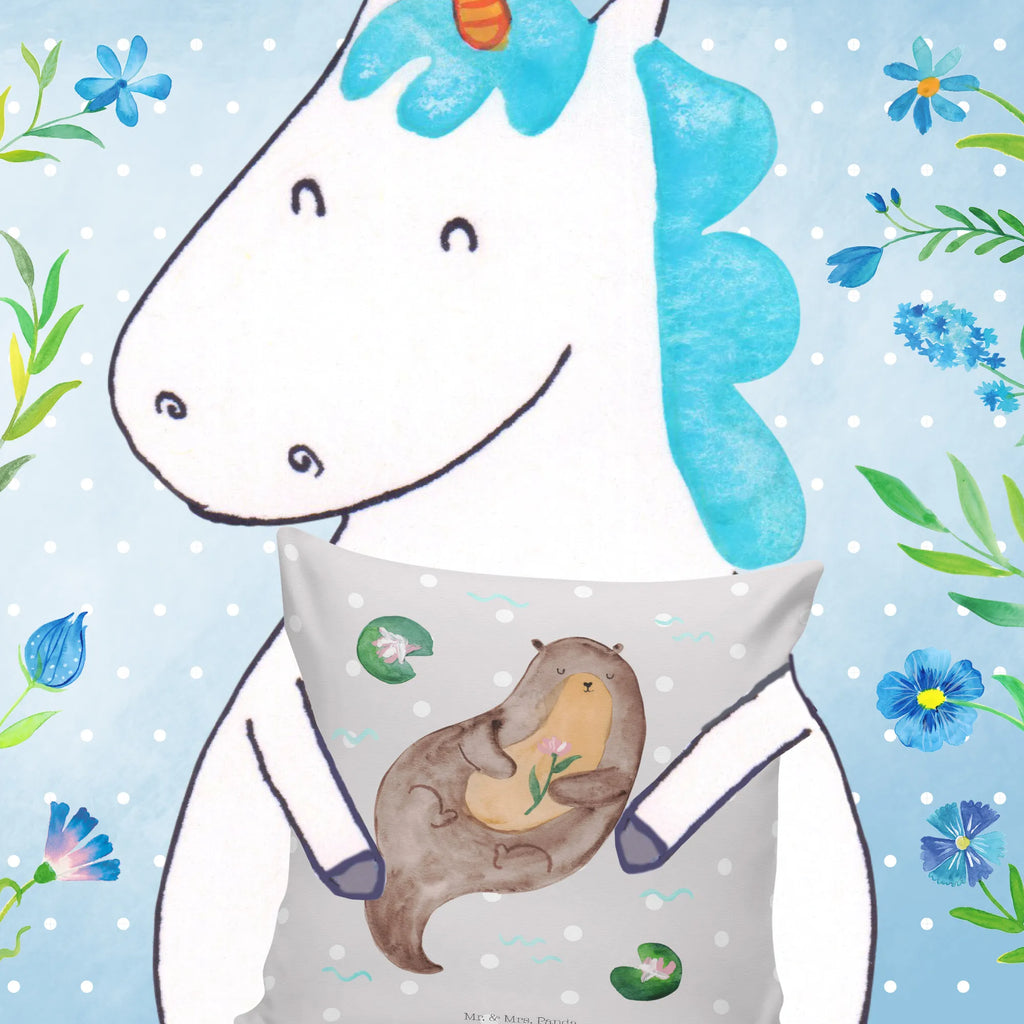 40x40 Kissen Otter Seerose deko kissen, kuschel kissen, kissen 40 x 40, microfaser kopfkissen, couch kissen, microfaser zierkissen, Kuschelkissen, zier kissen, Couchkissen, Sofakissen, Sofakissen 40x40, sofa kissen, Motivkissen, Kissen, Dekokissen, couchkissen 40x40, zierkissen 40x40, wohnzimmer kissen, kissen mikrofaser, Dekokissen Sofa, Mikrofaser Kissen, Kissen 40x40, 40x40 kissen, 40 X 40 Kissen, kissen für couch, Zierkissen, kuschelkissen 40x40, wurfkissen, Kopfkissen 40x40, Polsterkissen, kissen für sofa, microfaser sofakissen, Kopfkissen, microfaser dekokissen, Dekokissen 40x40, Otter, Fischotter, Seeotter, Otter Seeotter See Otter