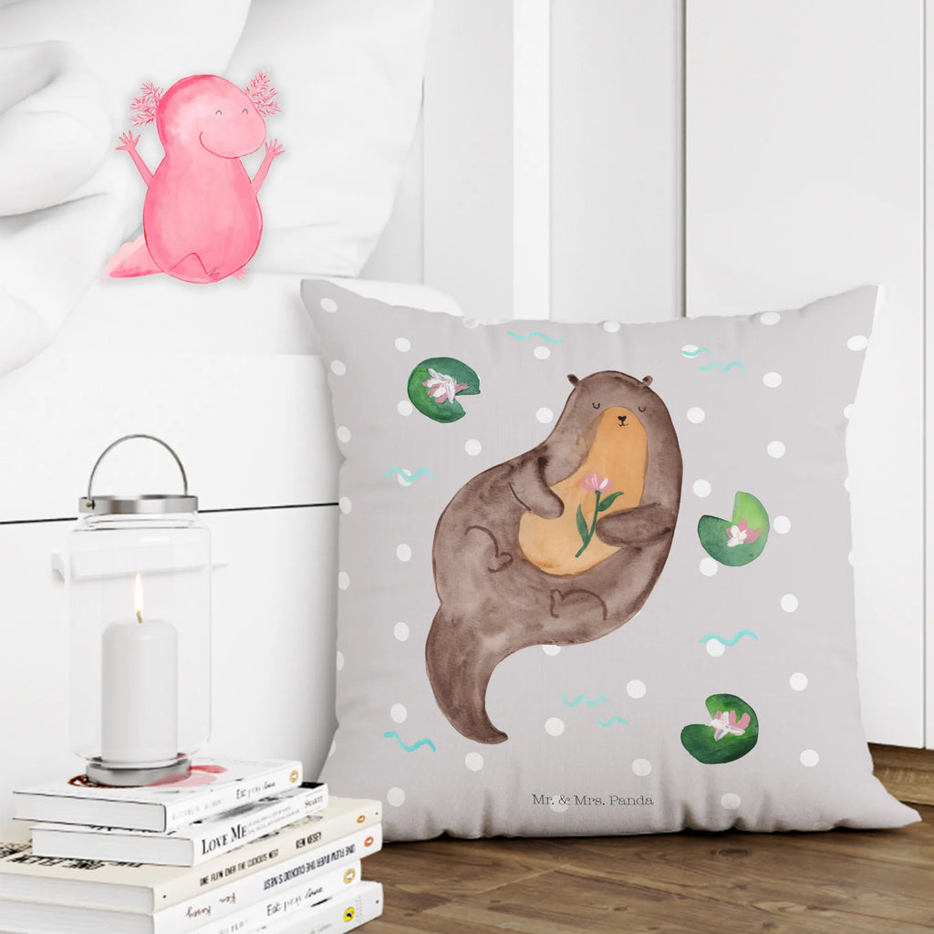 40x40 Kissen Otter Seerose deko kissen, kuschel kissen, kissen 40 x 40, microfaser kopfkissen, couch kissen, microfaser zierkissen, Kuschelkissen, zier kissen, Couchkissen, Sofakissen, Sofakissen 40x40, sofa kissen, Motivkissen, Kissen, Dekokissen, couchkissen 40x40, zierkissen 40x40, wohnzimmer kissen, kissen mikrofaser, Dekokissen Sofa, Mikrofaser Kissen, Kissen 40x40, 40x40 kissen, 40 X 40 Kissen, kissen für couch, Zierkissen, kuschelkissen 40x40, wurfkissen, Kopfkissen 40x40, Polsterkissen, kissen für sofa, microfaser sofakissen, Kopfkissen, microfaser dekokissen, Dekokissen 40x40, Otter, Fischotter, Seeotter, Otter Seeotter See Otter