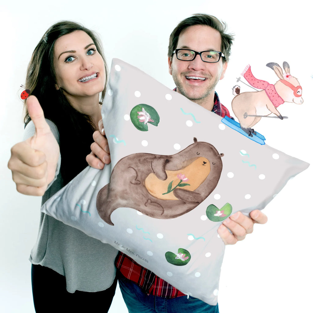40x40 Kissen Otter Seerose deko kissen, kuschel kissen, kissen 40 x 40, microfaser kopfkissen, couch kissen, microfaser zierkissen, Kuschelkissen, zier kissen, Couchkissen, Sofakissen, Sofakissen 40x40, sofa kissen, Motivkissen, Kissen, Dekokissen, couchkissen 40x40, zierkissen 40x40, wohnzimmer kissen, kissen mikrofaser, Dekokissen Sofa, Mikrofaser Kissen, Kissen 40x40, 40x40 kissen, 40 X 40 Kissen, kissen für couch, Zierkissen, kuschelkissen 40x40, wurfkissen, Kopfkissen 40x40, Polsterkissen, kissen für sofa, microfaser sofakissen, Kopfkissen, microfaser dekokissen, Dekokissen 40x40, Otter, Fischotter, Seeotter, Otter Seeotter See Otter