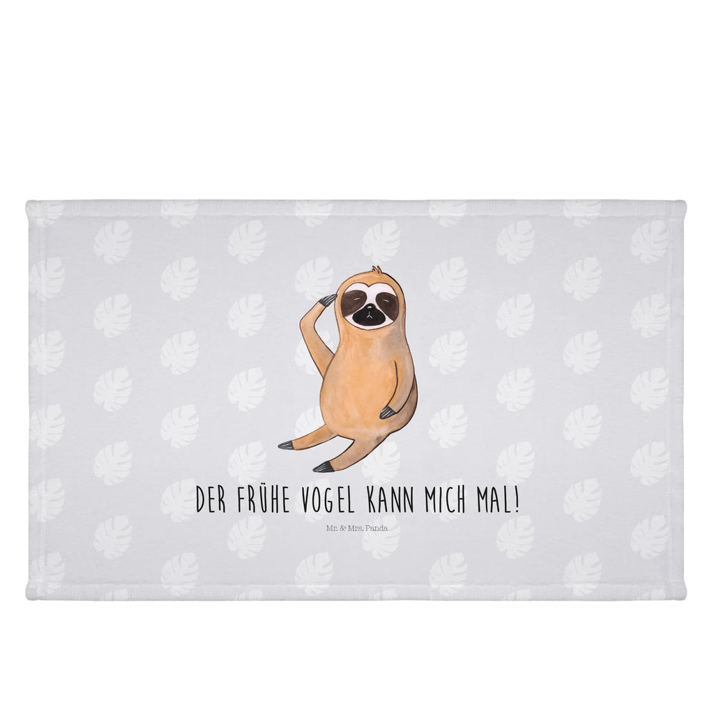 Hand towel sloth Bird bad handtuch, kinderhandtücher, Gästehandtücher, handtuch bad, sporthandtücher, Mittelgroßes Handtuch, frotteehandtücher, handtücher, Kinderhandtuch, Handtuch 50x100, Reisehandtuch, gesichtshandtuch, handtuch badezimmer, sporthandtuch, Duschtuch, Handtuch, reisehandtücher, handtücher 50x100, gesichtstuch, Gästehandtuch, baumwollhandtücher, Faultier Deko, Faultier, Faultier Geschenk, Früher Vogel, Faultiere, Faultierwelt, Frühaufsteher, Der Frühe Vogel, Morgenmuffel, Vogel, Spinner, Lieblingstier, faul