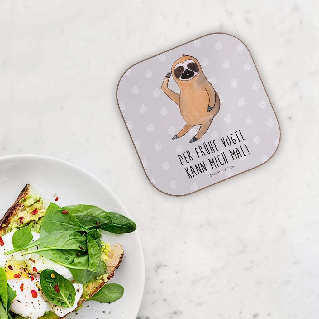 Square coaster sloth Bird Getränkeuntersetzer, Design Untersetzer, Baruntersetzer, party untersetzer, Holzuntersetzer, Untersetzer Quadratisch, Untersetzer Tee, Untersetzer Glas, Coaster, unterleger, Untersetzer Kaffee, weinglasuntersetzer, deko untersetzer, Untersetzer für Gläser, Untersetzer Tasse, esstisch untersetzer, weinuntersetzer, Untersetzer Gläser, Tassen Untersetzer, Tischuntersetzer, Glasuntersetzer, gläseruntersetzer, Quadratischer Untersetzer, Kaffeeuntersetzer, Untersetzer, eckiger untersetzer, weinflaschenuntersetzer, Flaschenuntersetzer, Tischschoner, hartfaser untersetzer, Tassenuntersetzer, garten untersetzer, grill untersetzer, bieruntersetzer, schutzuntersetzer, hartfaseruntersetzer, bar untersetzer, Teeuntersetzer, Becheruntersetzer, Faultier, Faultier Geschenk, Faultier Deko, Früher Vogel, Faultiere, Der Frühe Vogel, Lieblingstier, Spinner, Frühaufsteher, Morgenmuffel, Vogel, faul, Faultierwelt