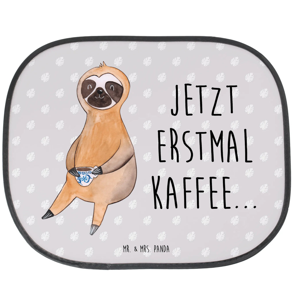 Sonnenschutz Auto Faultier Kaffee Auto Sonnenschutz, Sonnenschutz Baby, Sonnenschutz Kinder, Sonne, Sonnenblende, Sonnenschutzfolie, Sonne Auto, Sonnenschutz Auto, Sonnenblende Auto, Auto Sonnenblende, Sonnenschutz für Auto, Sonnenschutz fürs Auto, Sonnenschutz Auto Seitenscheibe, Sonnenschutz für Autoscheiben, Autoscheiben Sonnenschutz, Sonnenschutz Autoscheibe, Autosonnenschutz, Sonnenschutz Autofenster, Faultier, Faultier Geschenk, Faultier Deko, Faultiere, faul, Lieblingstier, Kaffee, erster Kaffee, Morgenmuffel, Frühaufsteher, Kaffeetasse, Genießer, Coffee, Kaffeegetränk