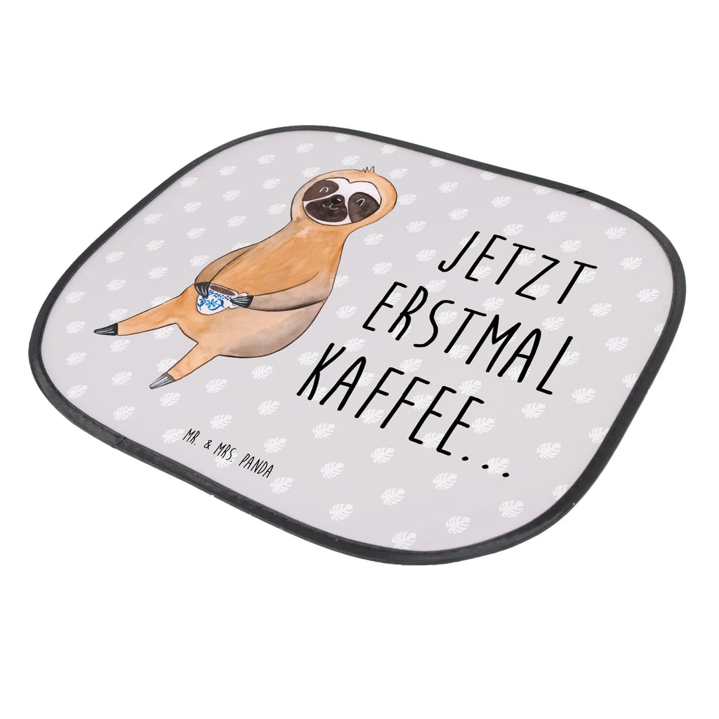 Sonnenschutz Auto Faultier Kaffee Auto Sonnenschutz, Sonnenschutz Baby, Sonnenschutz Kinder, Sonne, Sonnenblende, Sonnenschutzfolie, Sonne Auto, Sonnenschutz Auto, Sonnenblende Auto, Auto Sonnenblende, Sonnenschutz für Auto, Sonnenschutz fürs Auto, Sonnenschutz Auto Seitenscheibe, Sonnenschutz für Autoscheiben, Autoscheiben Sonnenschutz, Sonnenschutz Autoscheibe, Autosonnenschutz, Sonnenschutz Autofenster, Faultier, Faultier Geschenk, Faultier Deko, Faultiere, faul, Lieblingstier, Kaffee, erster Kaffee, Morgenmuffel, Frühaufsteher, Kaffeetasse, Genießer, Coffee, Kaffeegetränk
