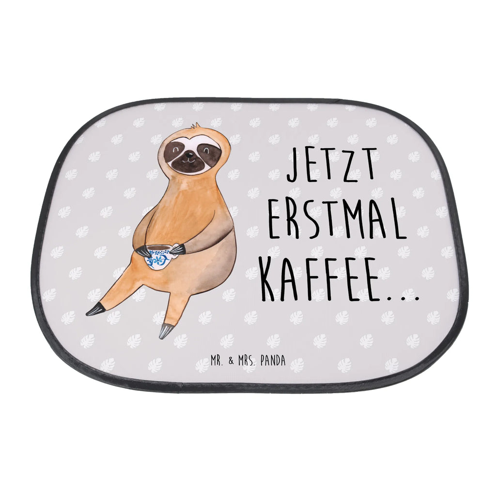 Sonnenschutz Auto Faultier Kaffee Auto Sonnenschutz, Sonnenschutz Baby, Sonnenschutz Kinder, Sonne, Sonnenblende, Sonnenschutzfolie, Sonne Auto, Sonnenschutz Auto, Sonnenblende Auto, Auto Sonnenblende, Sonnenschutz für Auto, Sonnenschutz fürs Auto, Sonnenschutz Auto Seitenscheibe, Sonnenschutz für Autoscheiben, Autoscheiben Sonnenschutz, Sonnenschutz Autoscheibe, Autosonnenschutz, Sonnenschutz Autofenster, Faultier, Faultier Geschenk, Faultier Deko, Faultiere, faul, Lieblingstier, Kaffee, erster Kaffee, Morgenmuffel, Frühaufsteher, Kaffeetasse, Genießer, Coffee, Kaffeegetränk