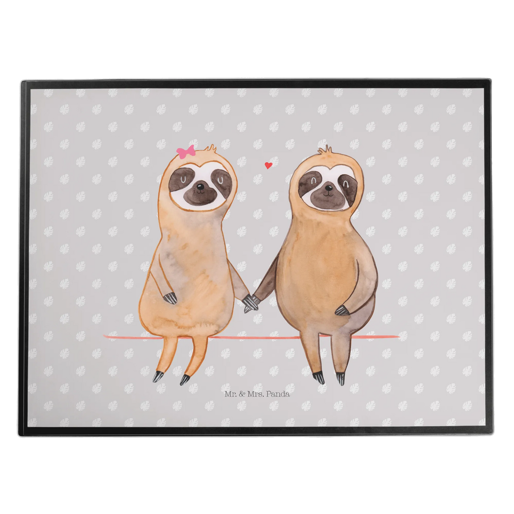 Schreibtischunterlage Faultier Pärchen Tischunterlage, Schreibtisch Matte, tischmatte, tischpad, schreibauflage, schreibmatte, schreibtischmatte, tischmatten, schreibtischauflagen, Schreibtisch Unterlagen, tischpads, arbeitsmatte, schreibauflagen, Schreibunterlage, arbeitsunterlage, Schreibtischauflage, schreibtischunterlagen, tischauflage, tischauflagen, pultunterlage, schreibtischunterlage, Faultier Deko, Faultier, Faultier Geschenk, Faultierliebe, Liebe, Liebespaar, Verliebt, Faultiere, Gemeinsam, Faultierpärchen, faul, Pärchen, Relaxen, Beziehung, Langsamkeit, Lieblingstier, Verlobt
