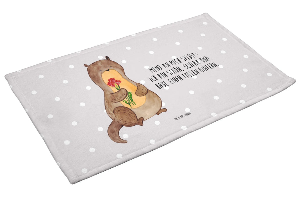 Hand towel otter Bunch of flowers gesichtstuch, handtücher, Mittelgroßes Handtuch, sporthandtücher, Gästehandtuch, sporthandtuch, handtücher 50x100, Reisehandtuch, gesichtshandtuch, bad handtuch, frotteehandtücher, reisehandtücher, Gästehandtücher, kinderhandtücher, Handtuch 50x100, Handtuch, Kinderhandtuch, handtuch badezimmer, handtuch bad, baumwollhandtücher, Duschtuch, Seeotter, Fischotter, Otter, Otter Seeotter See Otter