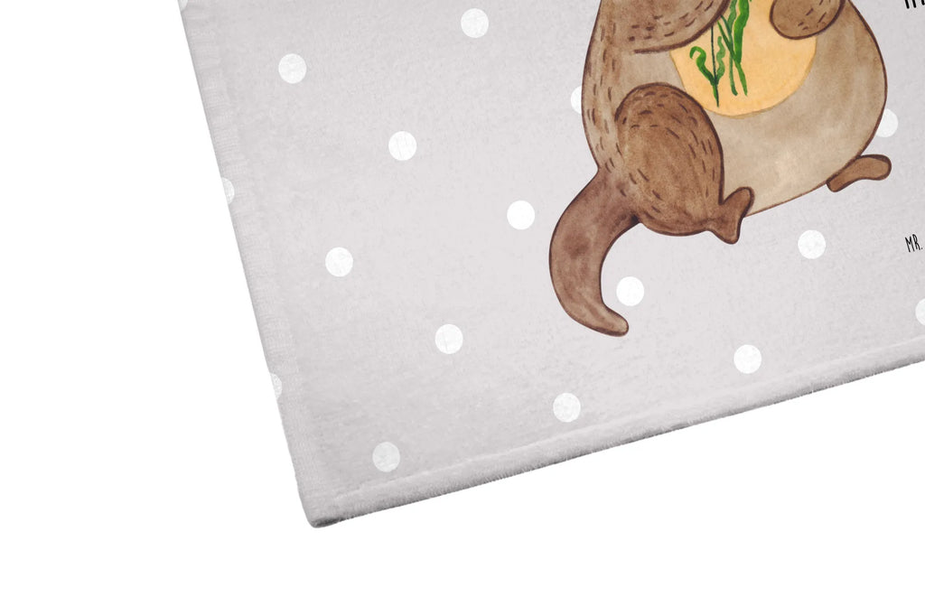 Hand towel otter Bunch of flowers gesichtstuch, handtücher, Mittelgroßes Handtuch, sporthandtücher, Gästehandtuch, sporthandtuch, handtücher 50x100, Reisehandtuch, gesichtshandtuch, bad handtuch, frotteehandtücher, reisehandtücher, Gästehandtücher, kinderhandtücher, Handtuch 50x100, Handtuch, Kinderhandtuch, handtuch badezimmer, handtuch bad, baumwollhandtücher, Duschtuch, Seeotter, Fischotter, Otter, Otter Seeotter See Otter