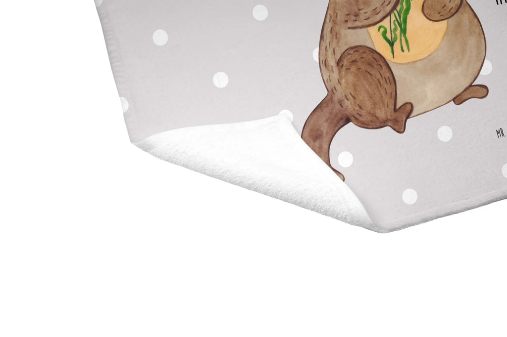 Hand towel otter Bunch of flowers gesichtstuch, handtücher, Mittelgroßes Handtuch, sporthandtücher, Gästehandtuch, sporthandtuch, handtücher 50x100, Reisehandtuch, gesichtshandtuch, bad handtuch, frotteehandtücher, reisehandtücher, Gästehandtücher, kinderhandtücher, Handtuch 50x100, Handtuch, Kinderhandtuch, handtuch badezimmer, handtuch bad, baumwollhandtücher, Duschtuch, Seeotter, Fischotter, Otter, Otter Seeotter See Otter