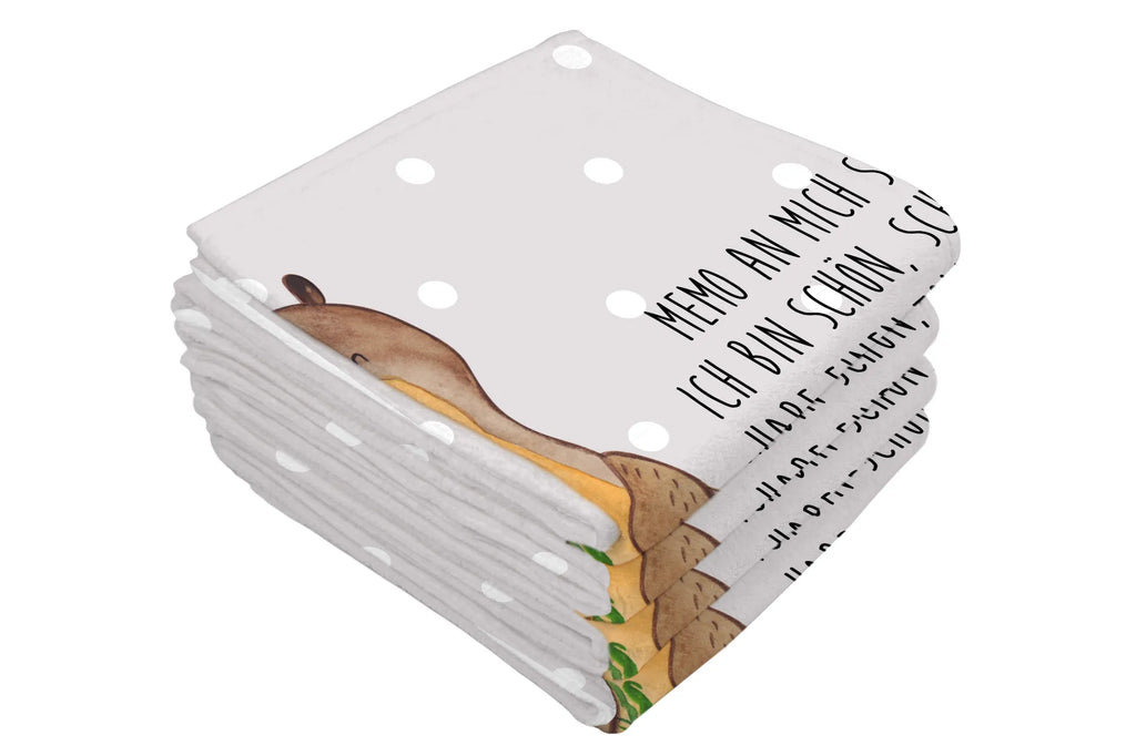 Hand towel otter Bunch of flowers gesichtstuch, handtücher, Mittelgroßes Handtuch, sporthandtücher, Gästehandtuch, sporthandtuch, handtücher 50x100, Reisehandtuch, gesichtshandtuch, bad handtuch, frotteehandtücher, reisehandtücher, Gästehandtücher, kinderhandtücher, Handtuch 50x100, Handtuch, Kinderhandtuch, handtuch badezimmer, handtuch bad, baumwollhandtücher, Duschtuch, Seeotter, Fischotter, Otter, Otter Seeotter See Otter