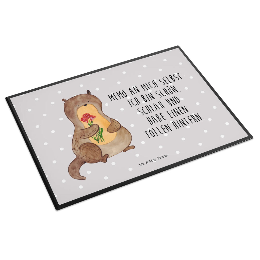 Schreibtischunterlage Otter Blumenstrauß schreibauflagen, Schreibtisch Matte, schreibtischunterlage, Schreibtischauflage, tischmatten, tischpads, Tischunterlage, tischmatte, schreibtischauflagen, tischauflagen, schreibmatte, arbeitsmatte, schreibtischmatte, schreibtischunterlagen, arbeitsunterlage, Schreibunterlage, tischpad, pultunterlage, Schreibtisch Unterlagen, schreibauflage, tischauflage, Otter, Fischotter, Seeotter, Otter Seeotter See Otter