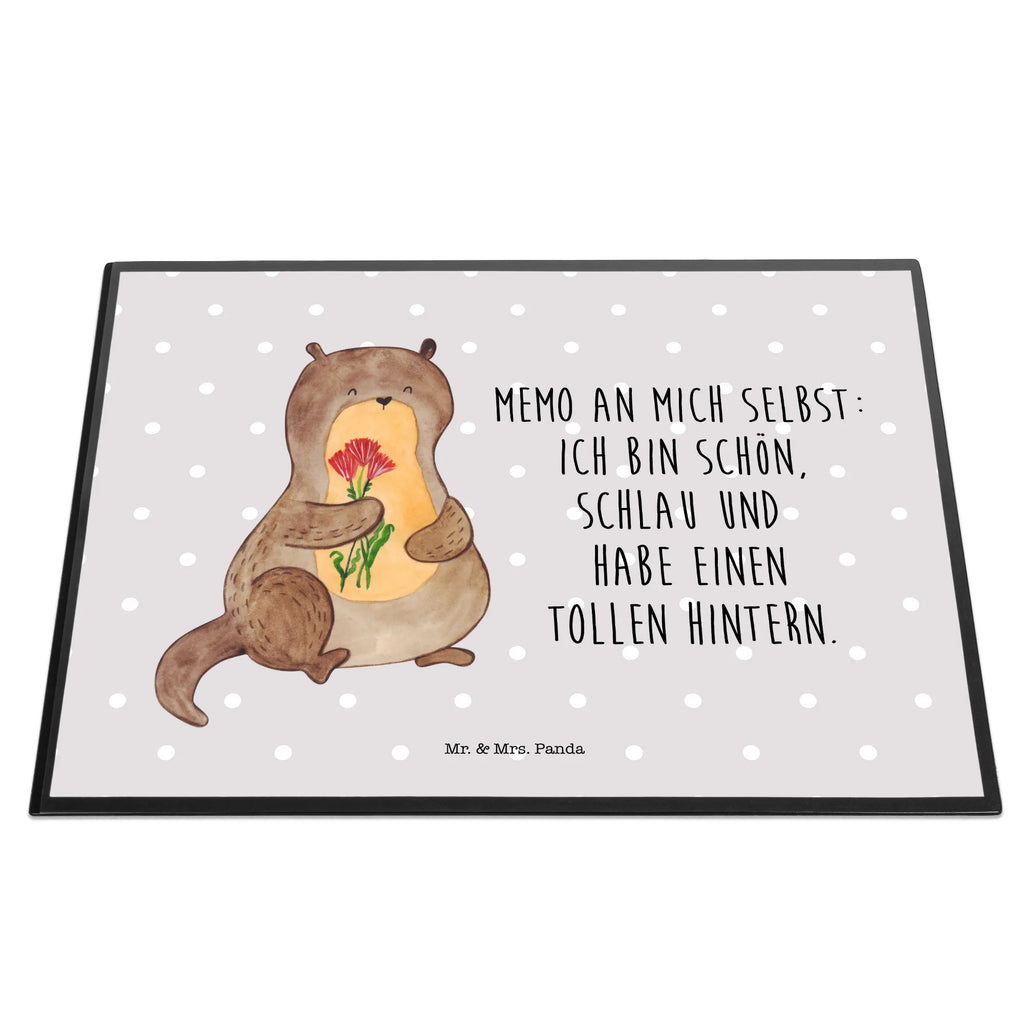 Schreibtischunterlage Otter Blumenstrauß schreibauflagen, Schreibtisch Matte, schreibtischunterlage, Schreibtischauflage, tischmatten, tischpads, Tischunterlage, tischmatte, schreibtischauflagen, tischauflagen, schreibmatte, arbeitsmatte, schreibtischmatte, schreibtischunterlagen, arbeitsunterlage, Schreibunterlage, tischpad, pultunterlage, Schreibtisch Unterlagen, schreibauflage, tischauflage, Otter, Fischotter, Seeotter, Otter Seeotter See Otter