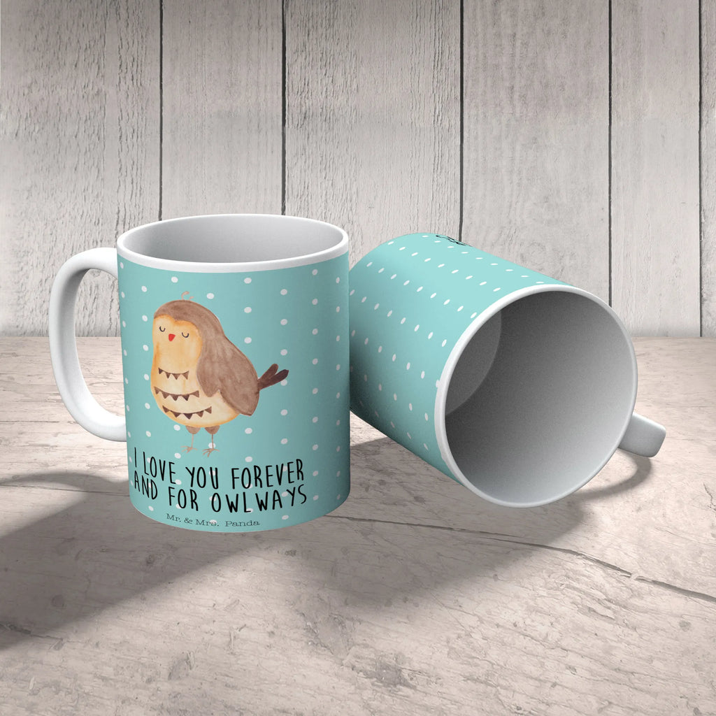 Tasse Eule Zufrieden Teebecher, Dekotasse, Kaffeepott, Tasse mit Motiv, haferl, Bürotasse, Trinkbecher, Kaffeetasse, hochwertige tasse, Henkelbecher, Keramiktasse, Henkeltasse, kaffeebecher bedruckt, Teetasse, Coffee Mug, heißgetränkebecher, Frühstückstasse, milchkaffeetasse, tasse für büro, kaffeetasse keramik, Teepott, Frühstücksbecher, Geschenktasse, Tasse, Kakaotasse, schöne tasse, kaffeetasse bedruckt, Designtasse, Becher, Tasse mit Spruch, Kaffeebecher, kaffeebecher keramik, Trinktasse, Keramikbecher, Sprüchetasse, Mug, design tasse, statement tasse, tasse für kaffee, Pott, Bedruckte Tasse, Motivtasse, Bürobecher, Eule, Wortspiel Lustig, Geschenk Hochzeitstag, Liebe Spruch, Owl, Eule Deko, Spruch schön, Eule Spruch, Romantisch