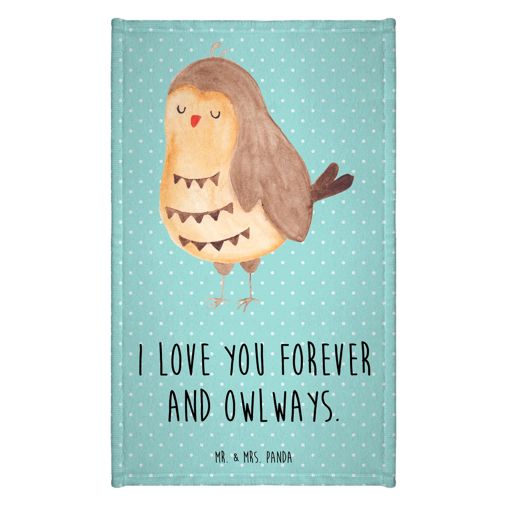 Hand towel Owl Satisfied towels, Towel, children, bath towel, big, bathroom, baby, owl, forest animal, bird, nocturnal, gift ideas, birthday present, illustrated, funny, romantic gift, owl decor, Love saying, Owl saying, Pun funny, Owl deco, Wedding anniversary gift, Romantic, Owl, Saying beautiful