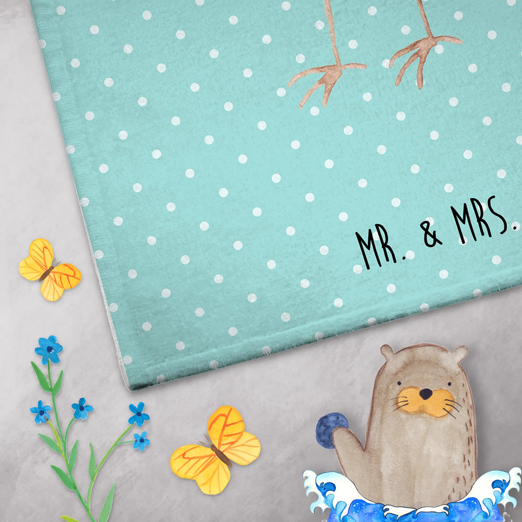 Hand towel Owl Satisfied towels, Towel, children, bath towel, big, bathroom, baby, owl, forest animal, bird, nocturnal, gift ideas, birthday present, illustrated, funny, romantic gift, owl decor, Love saying, Owl saying, Pun funny, Owl deco, Wedding anniversary gift, Romantic, Owl, Saying beautiful