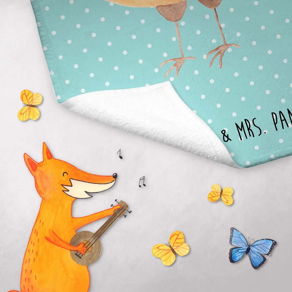 Hand towel Owl Satisfied towels, Towel, children, bath towel, big, bathroom, baby, owl, forest animal, bird, nocturnal, gift ideas, birthday present, illustrated, funny, romantic gift, owl decor, Love saying, Owl saying, Pun funny, Owl deco, Wedding anniversary gift, Romantic, Owl, Saying beautiful