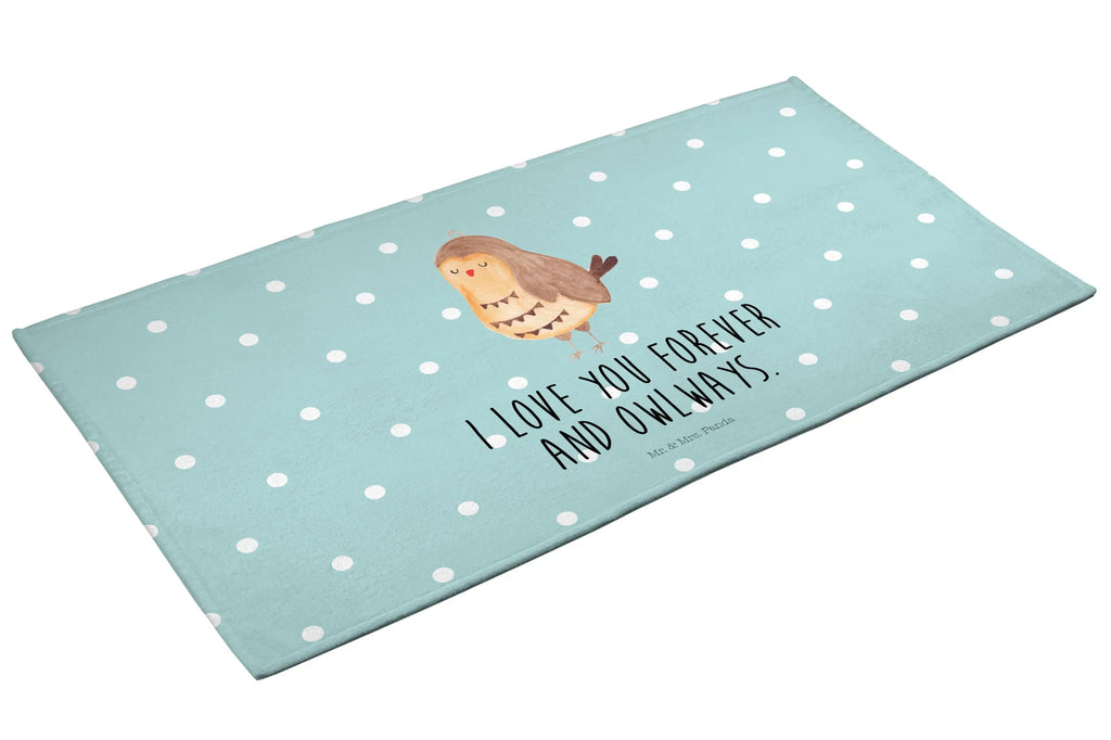 Hand towel Owl Satisfied towels, Towel, children, bath towel, big, bathroom, baby, owl, forest animal, bird, nocturnal, gift ideas, birthday present, illustrated, funny, romantic gift, owl decor, Love saying, Owl saying, Pun funny, Owl deco, Wedding anniversary gift, Romantic, Owl, Saying beautiful