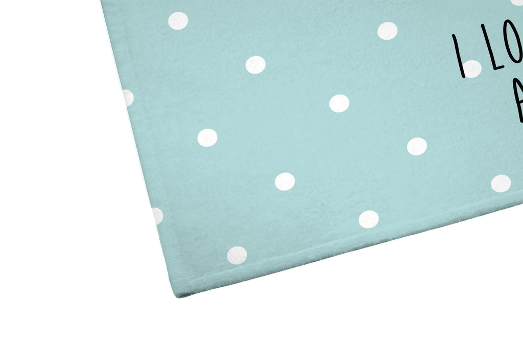 Hand towel Owl Satisfied towels, Towel, children, bath towel, big, bathroom, baby, owl, forest animal, bird, nocturnal, gift ideas, birthday present, illustrated, funny, romantic gift, owl decor, Love saying, Owl saying, Pun funny, Owl deco, Wedding anniversary gift, Romantic, Owl, Saying beautiful