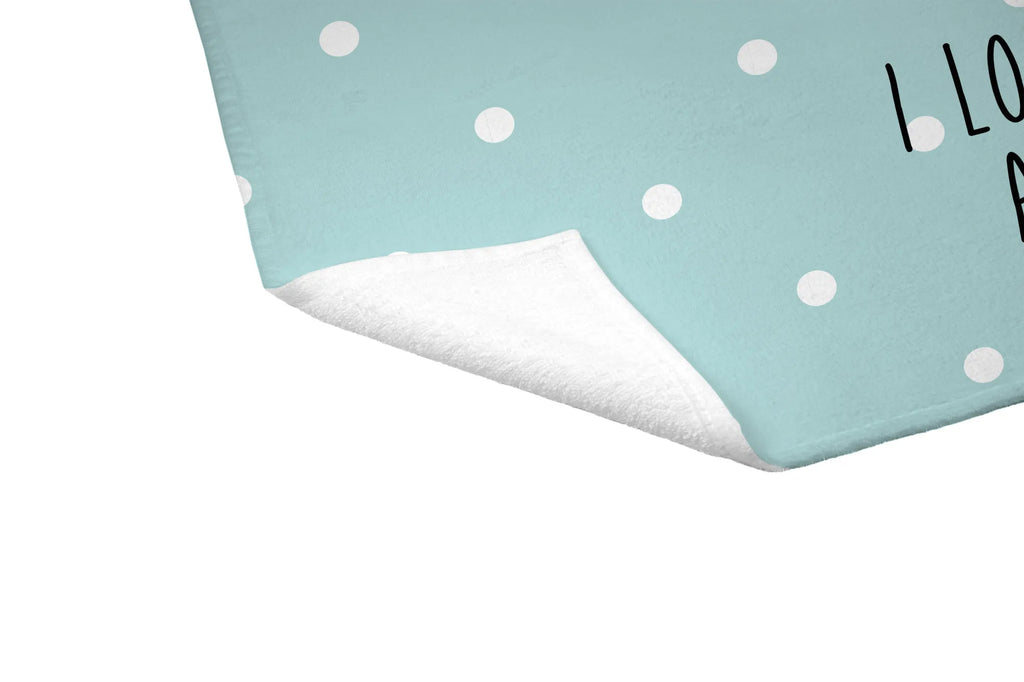 Hand towel Owl Satisfied towels, Towel, children, bath towel, big, bathroom, baby, owl, forest animal, bird, nocturnal, gift ideas, birthday present, illustrated, funny, romantic gift, owl decor, Love saying, Owl saying, Pun funny, Owl deco, Wedding anniversary gift, Romantic, Owl, Saying beautiful