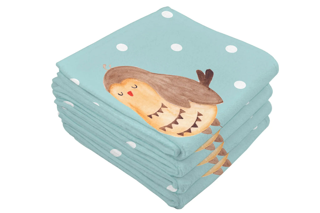 Hand towel Owl Satisfied towels, Towel, children, bath towel, big, bathroom, baby, owl, forest animal, bird, nocturnal, gift ideas, birthday present, illustrated, funny, romantic gift, owl decor, Love saying, Owl saying, Pun funny, Owl deco, Wedding anniversary gift, Romantic, Owl, Saying beautiful
