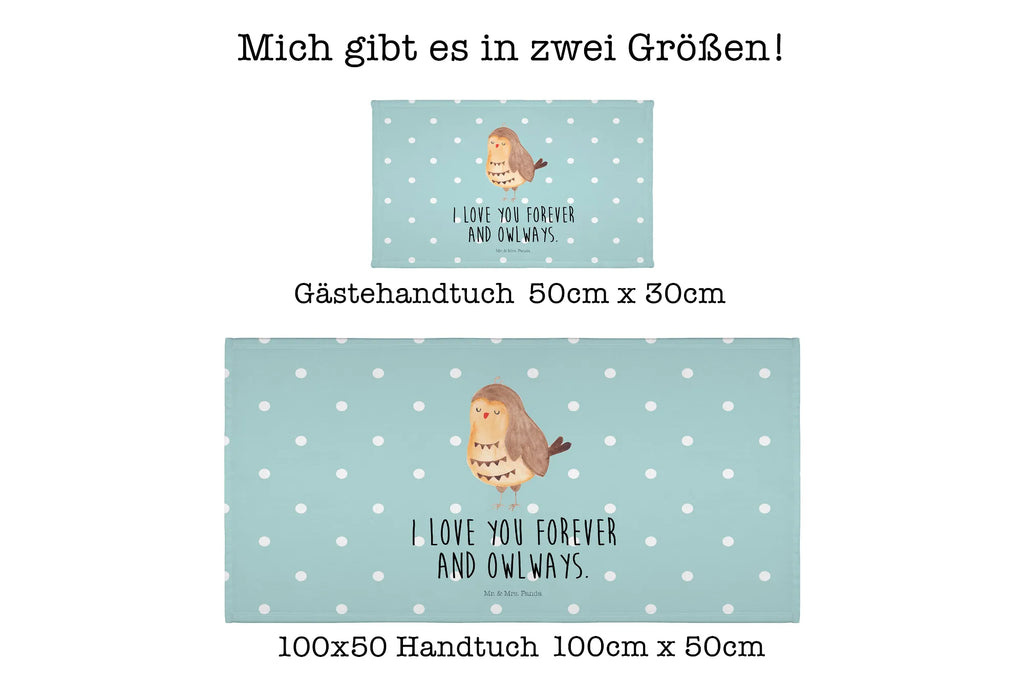 Hand towel Owl Satisfied towels, Towel, children, bath towel, big, bathroom, baby, owl, forest animal, bird, nocturnal, gift ideas, birthday present, illustrated, funny, romantic gift, owl decor, Love saying, Owl saying, Pun funny, Owl deco, Wedding anniversary gift, Romantic, Owl, Saying beautiful