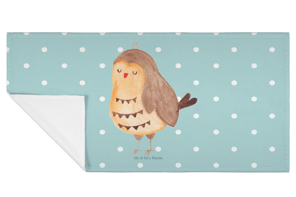 Hand towel Owl Satisfied towels, Towel, children, bath towel, big, bathroom, baby, owl, forest animal, bird, nocturnal, gift ideas, birthday present, illustrated, funny, romantic gift, owl decor, Love saying, Owl saying, Pun funny, Owl deco, Wedding anniversary gift, Romantic, Owl, Saying beautiful